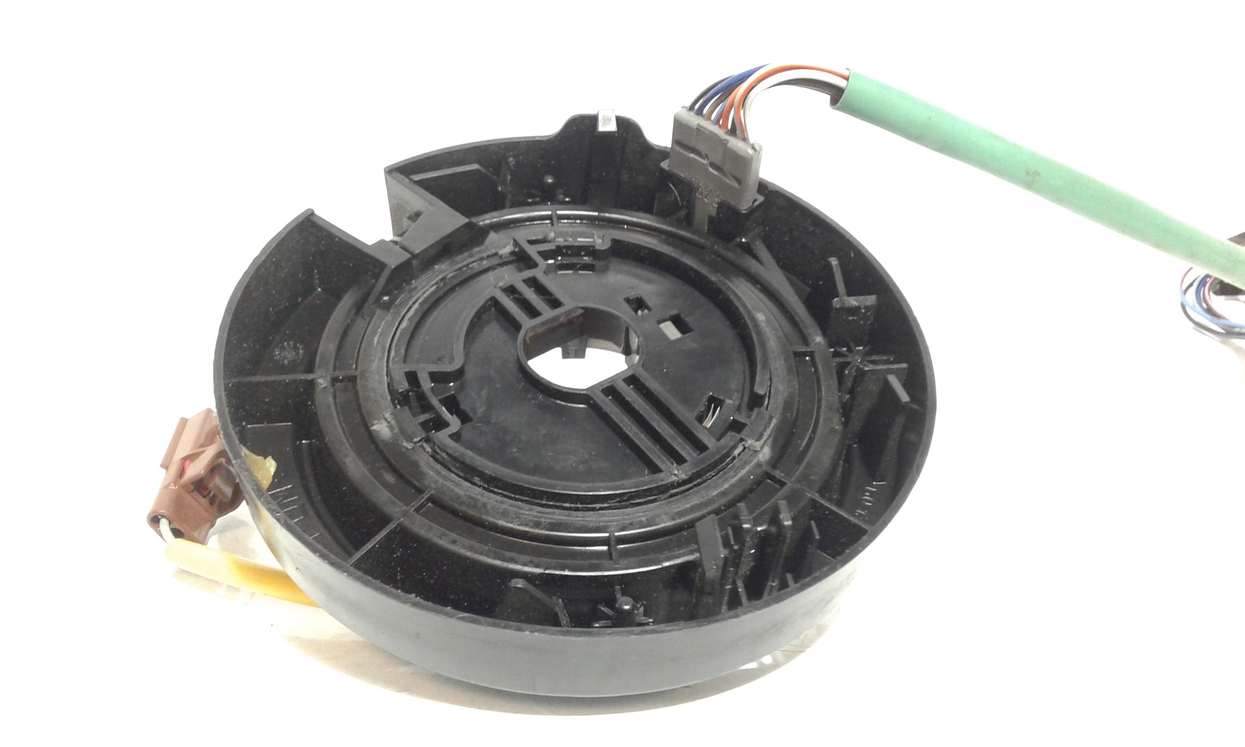 Contatto Spiralato LINCOLN Town Car limousine Serie