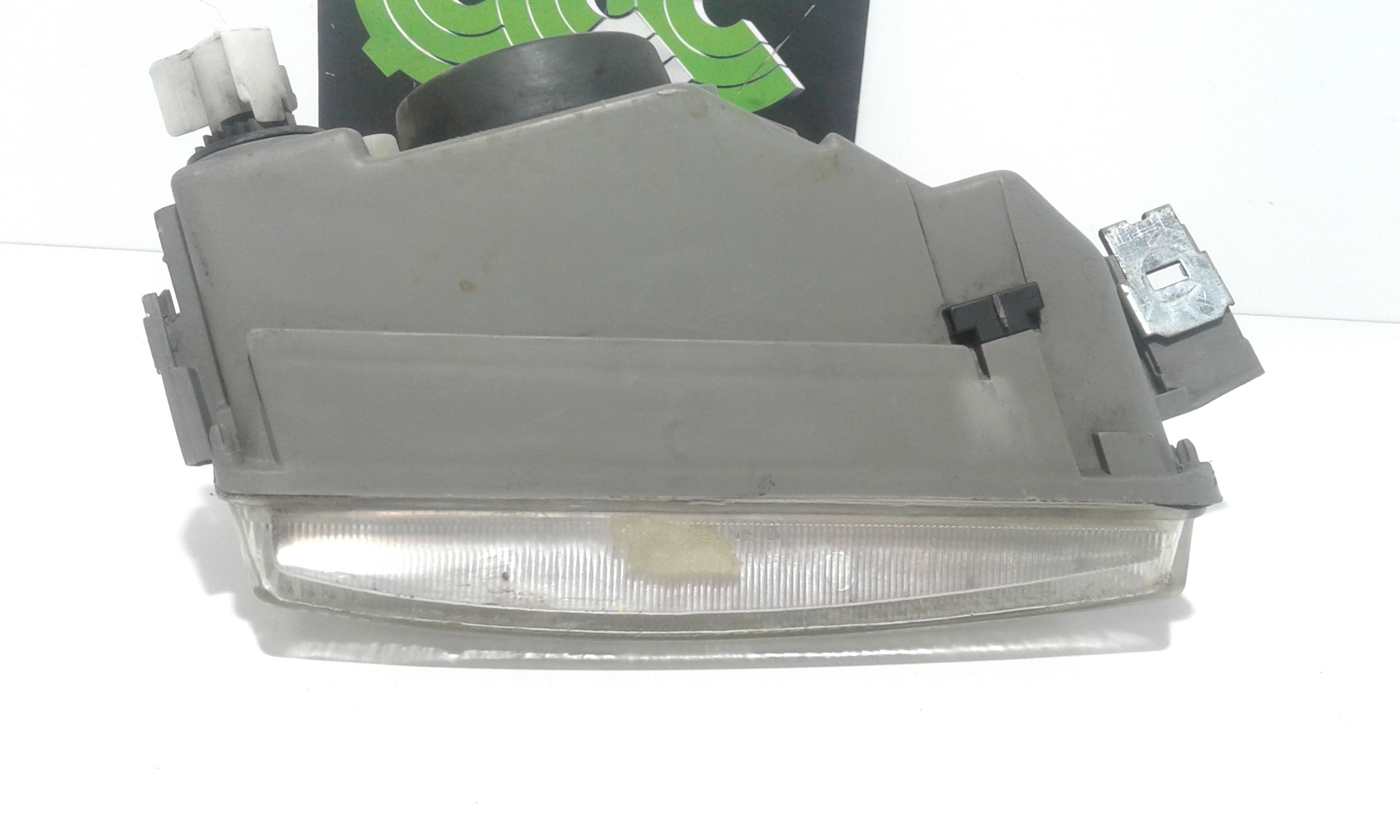 Faro anteriore Sinistro Guida FIAT Punto Berlina 3P