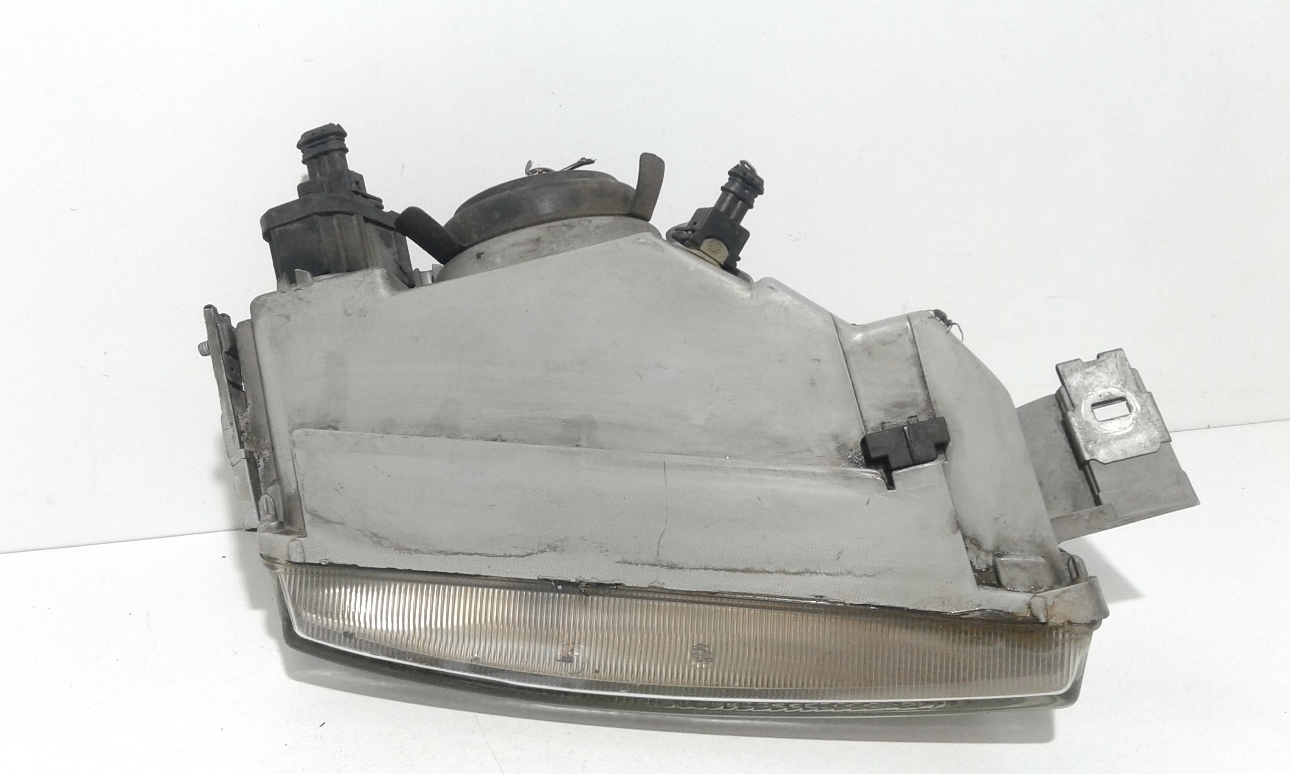 Faro anteriore Sinistro Guida FIAT Punto Berlina 3P