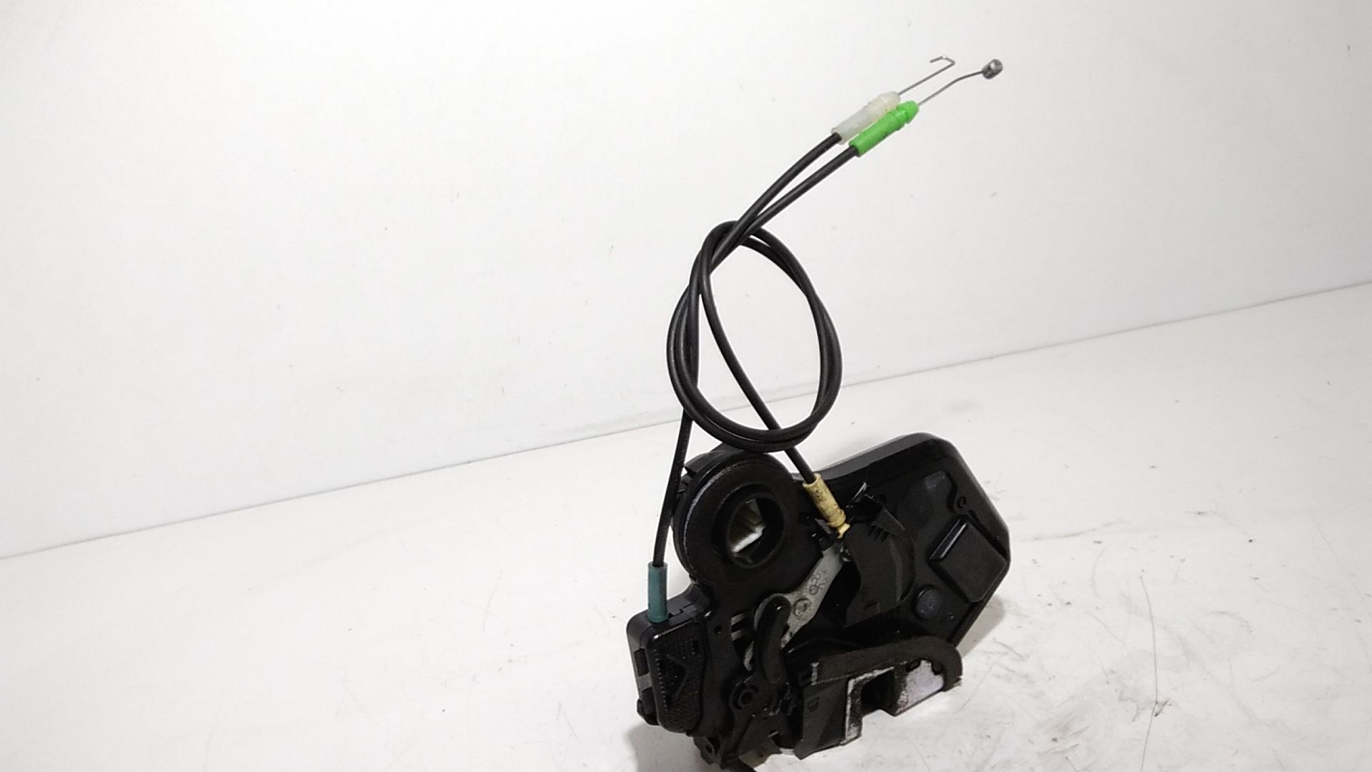 Serratura Posteriore destra DAIHATSU Sirion 1 Serie