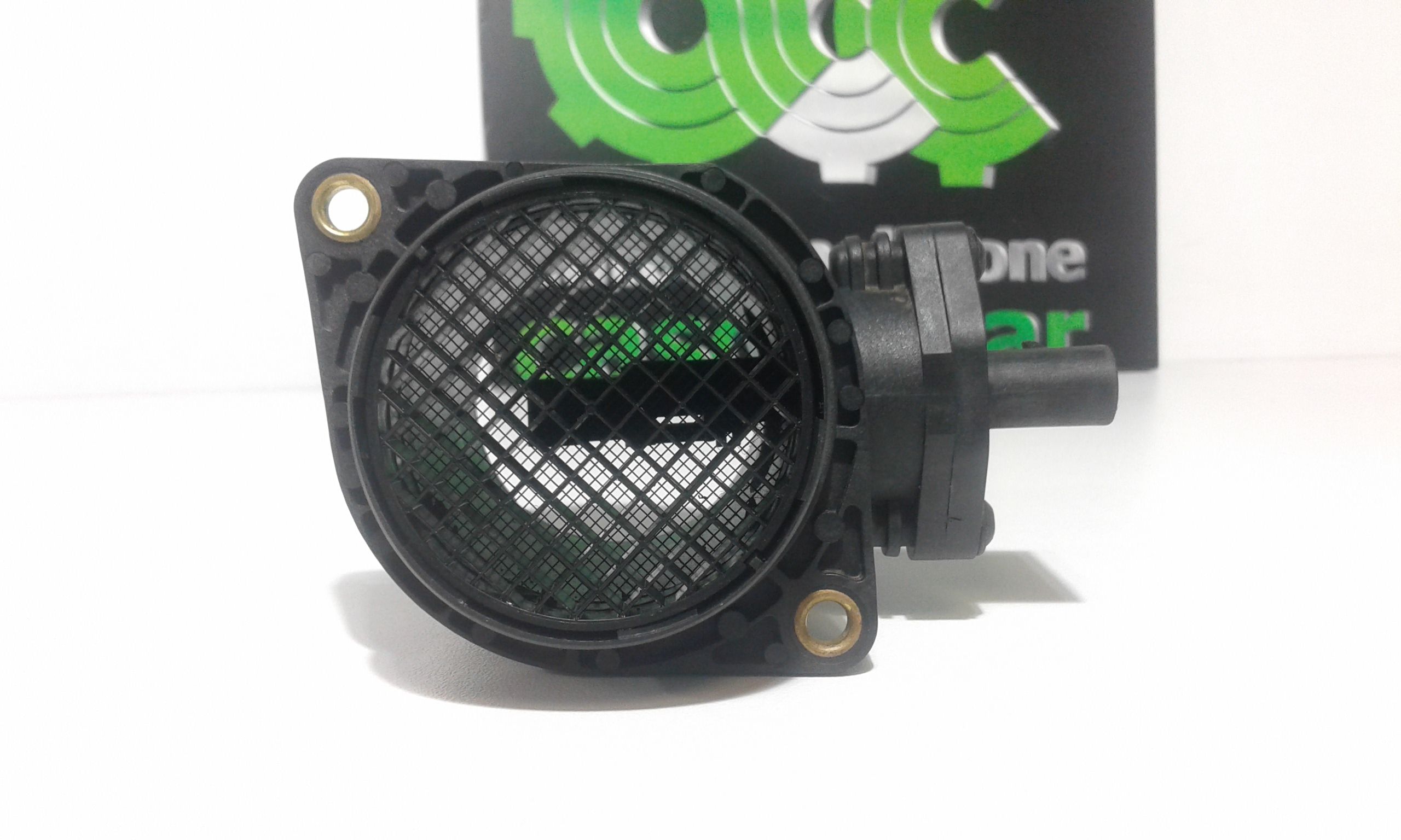 Debimetro FORD Galaxy 2 Serie