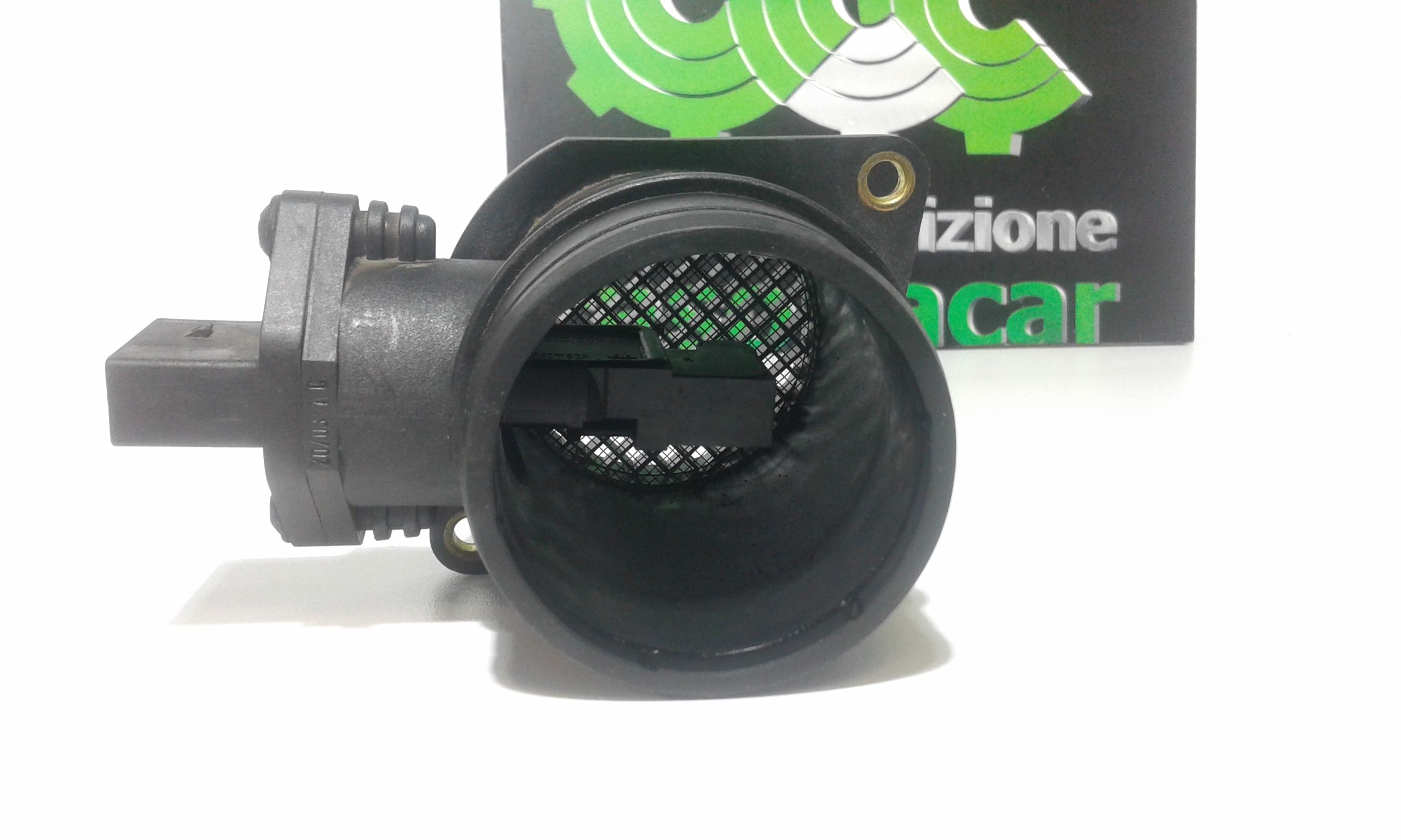 Debimetro FORD Galaxy 2 Serie