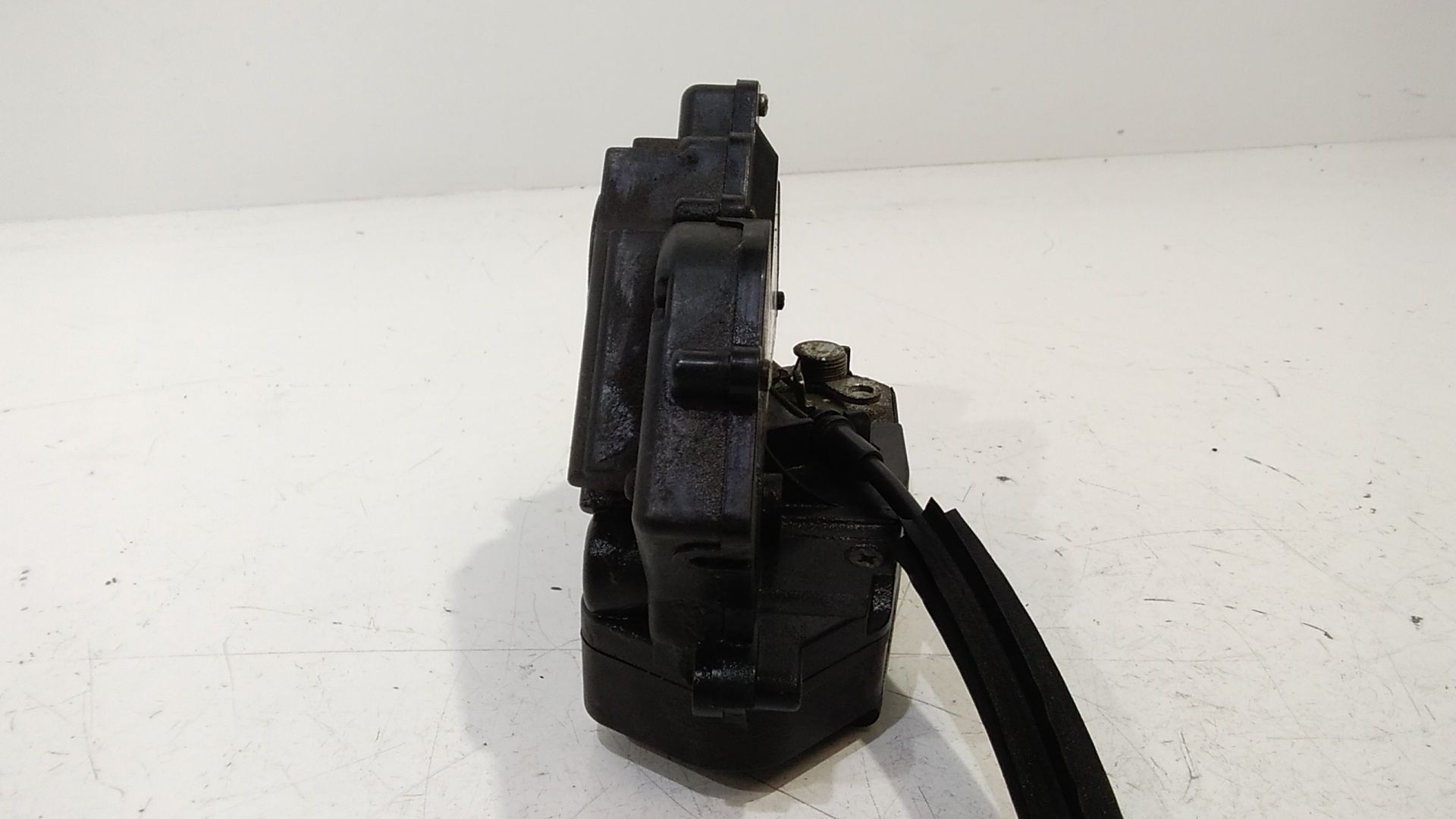 Serratura Posteriore destra SMART Forfour 1 Serie