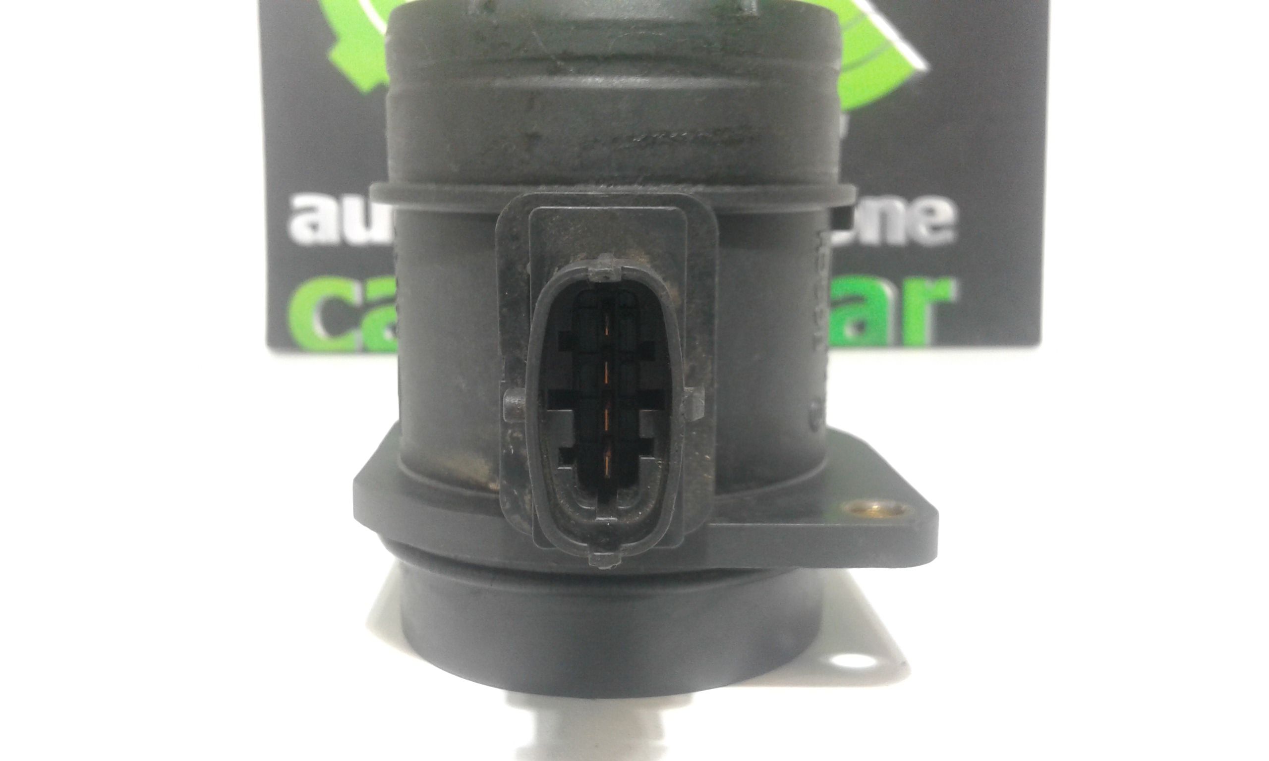 Debimetro LANCIA Musa 1 Serie