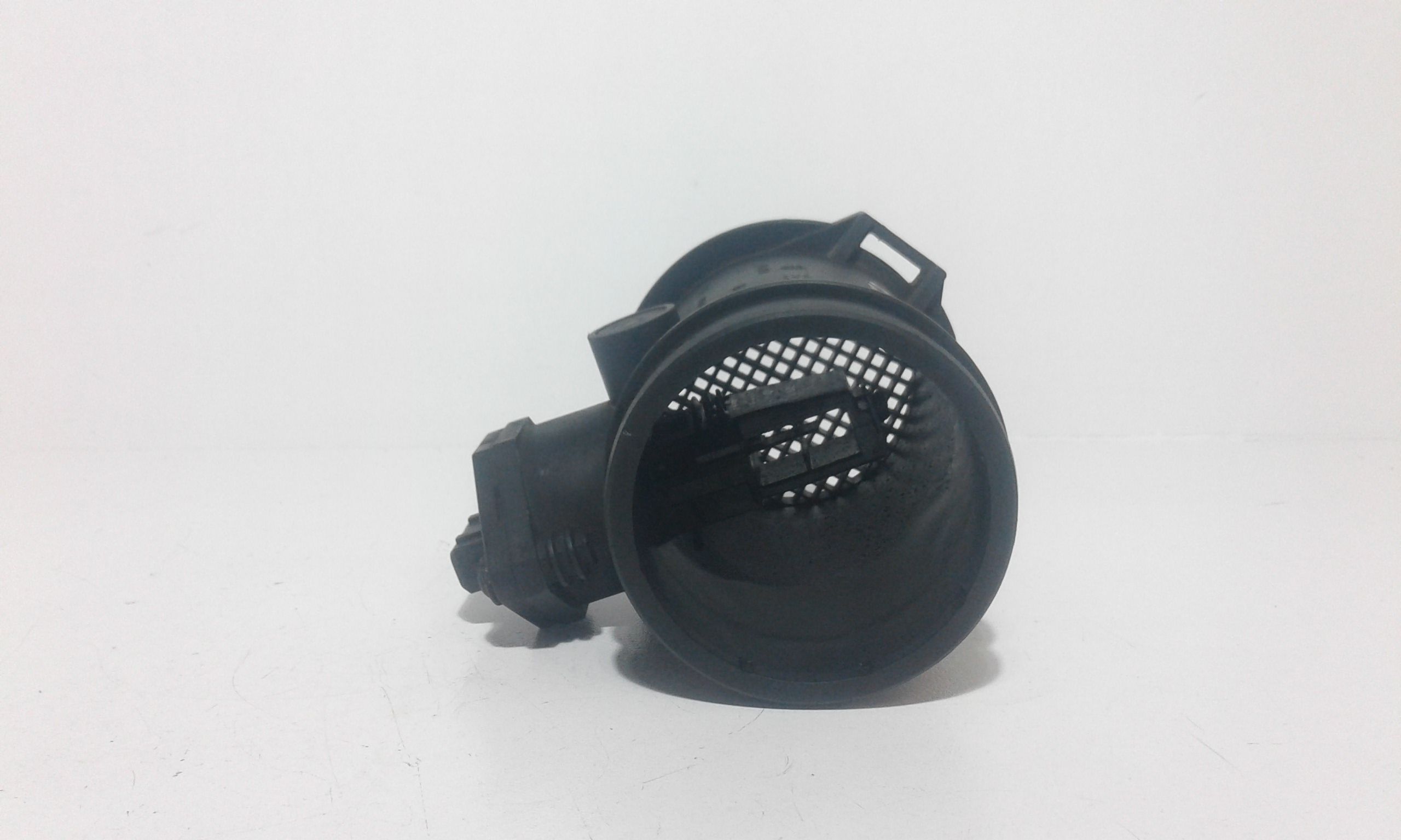 Debimetro ROVER 620 Serie