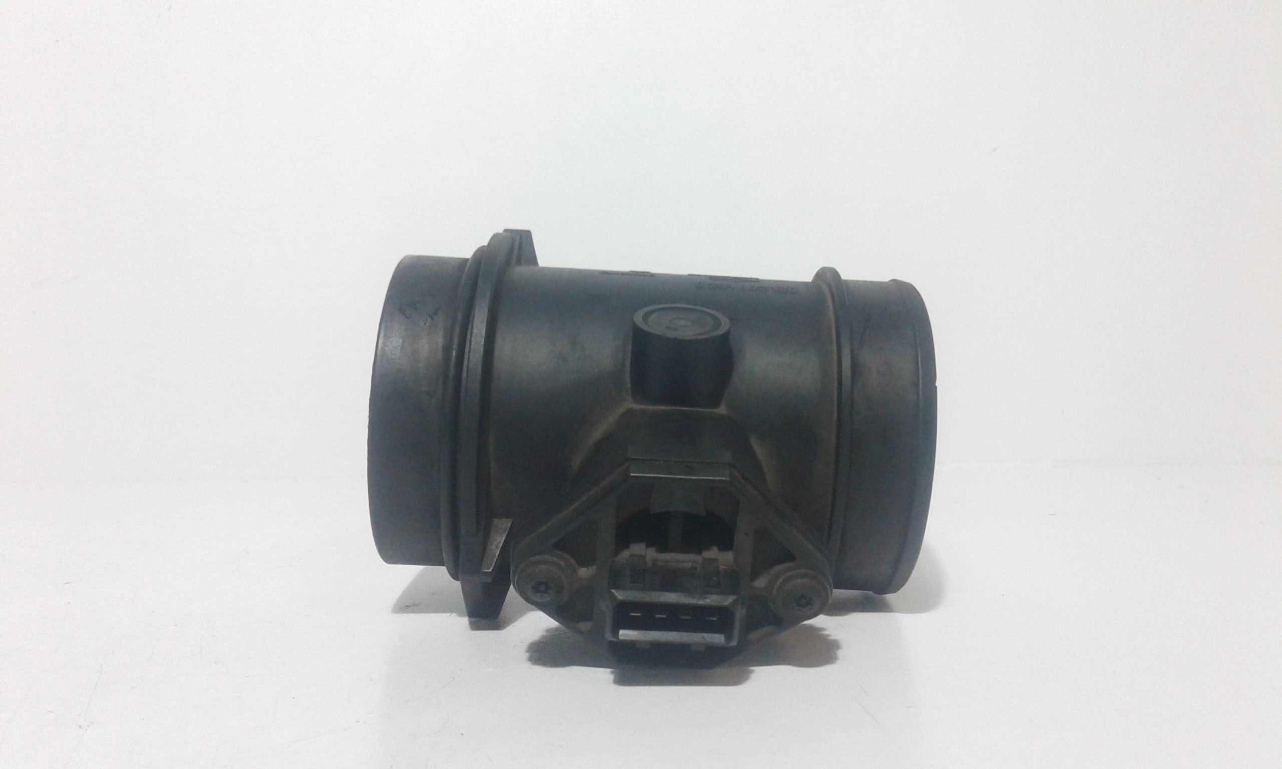 Debimetro ROVER 620 Serie