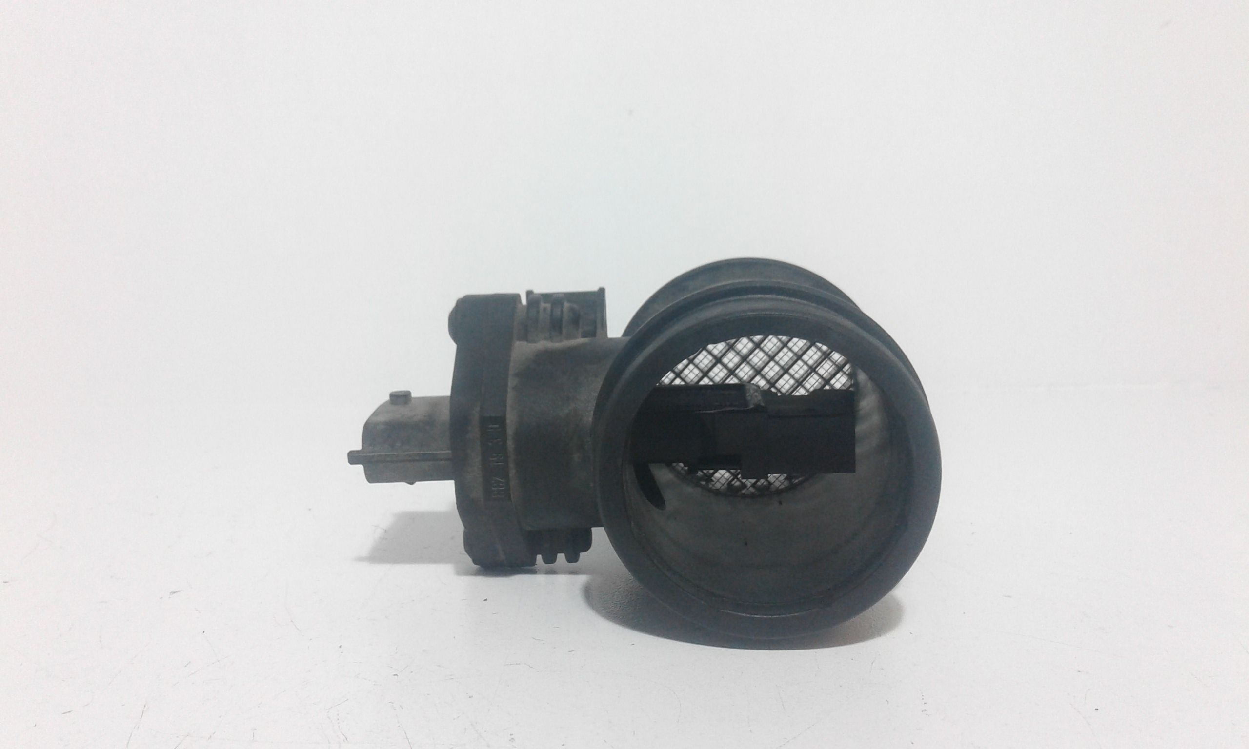 Debimetro OPEL Agila 1 Serie