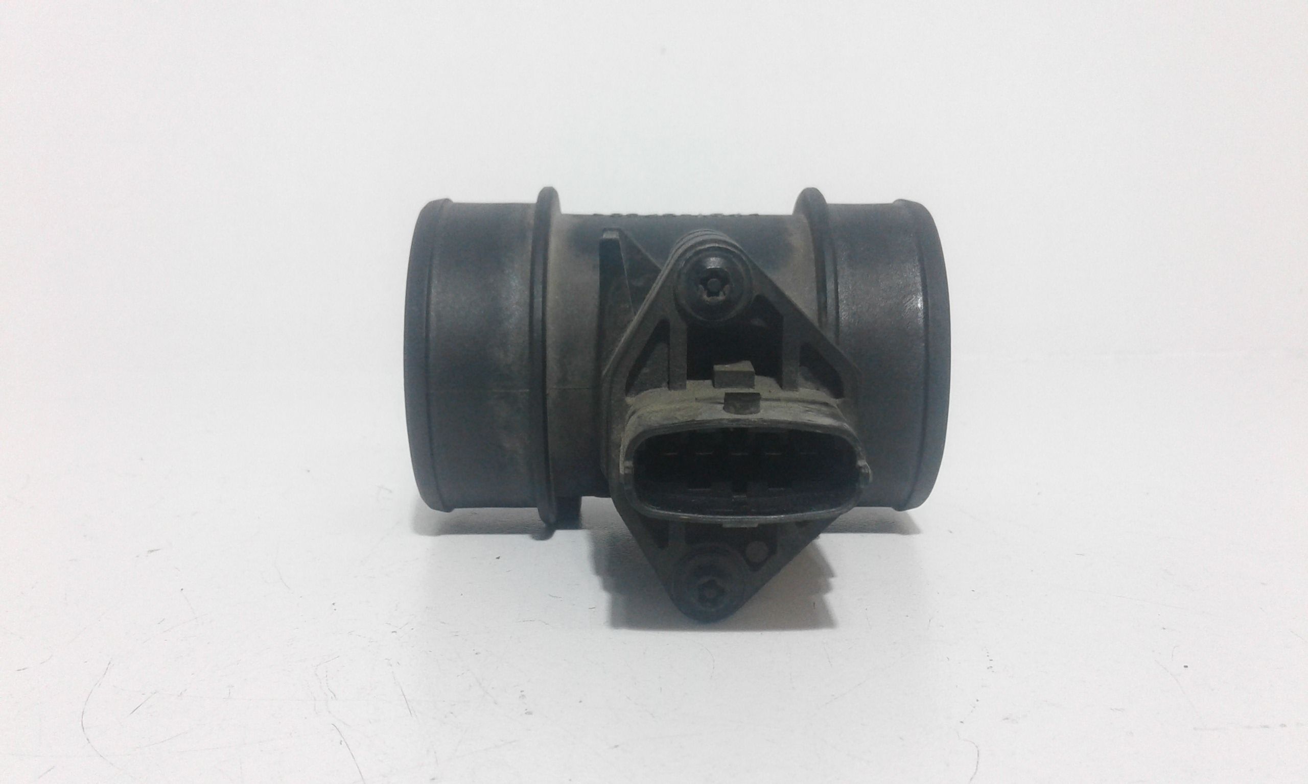 Debimetro OPEL Agila 1 Serie