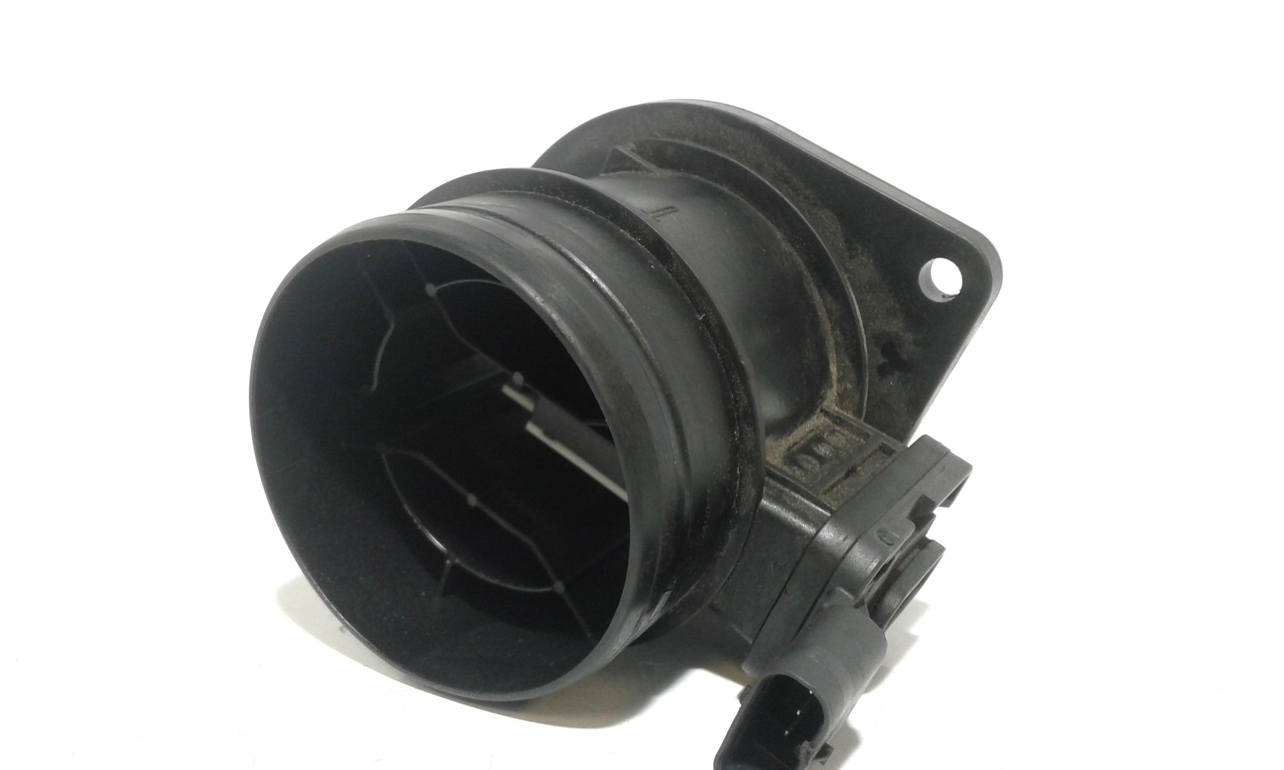 Debimetro VOLKSWAGEN Polo 6 Serie