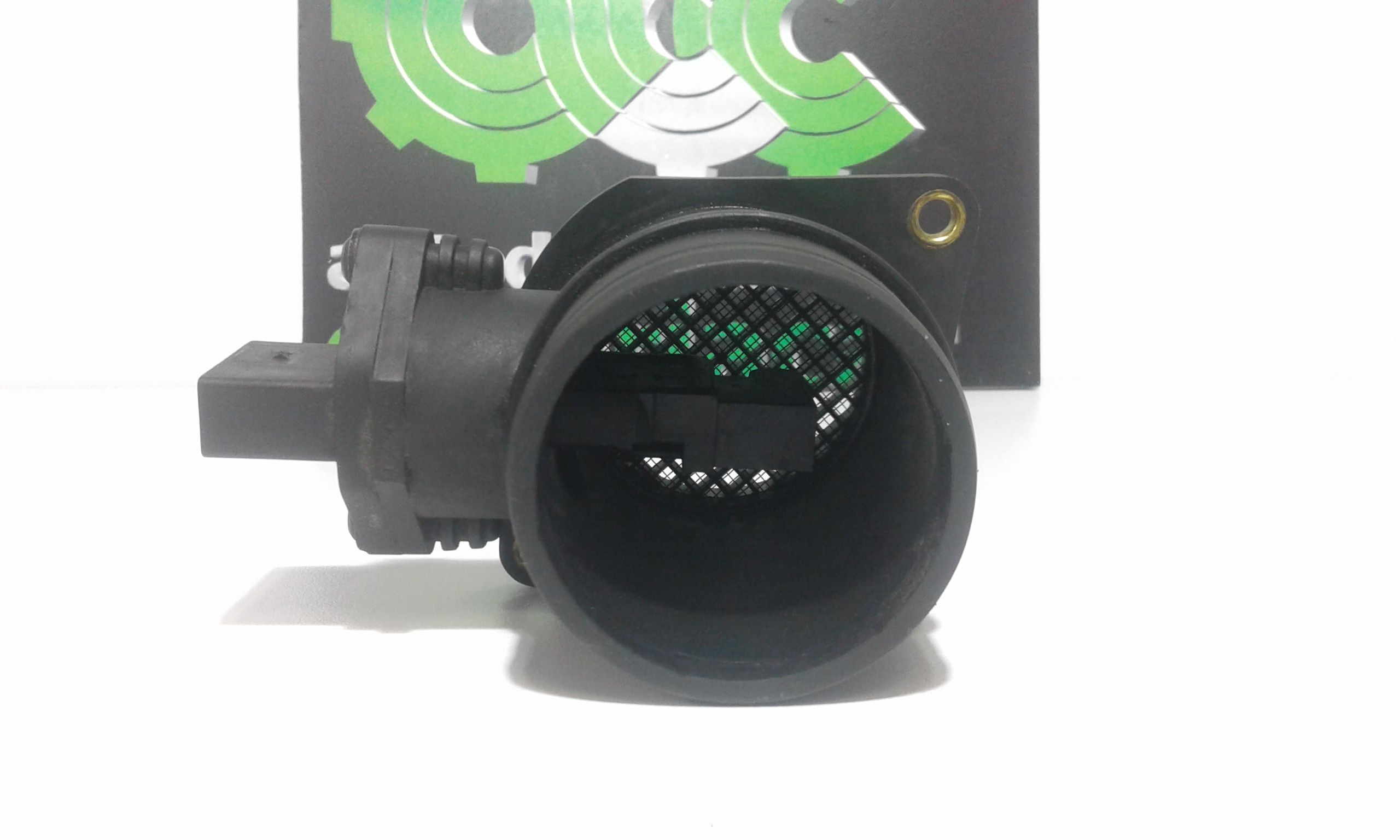 Debimetro VOLKSWAGEN Golf 4 Berlina