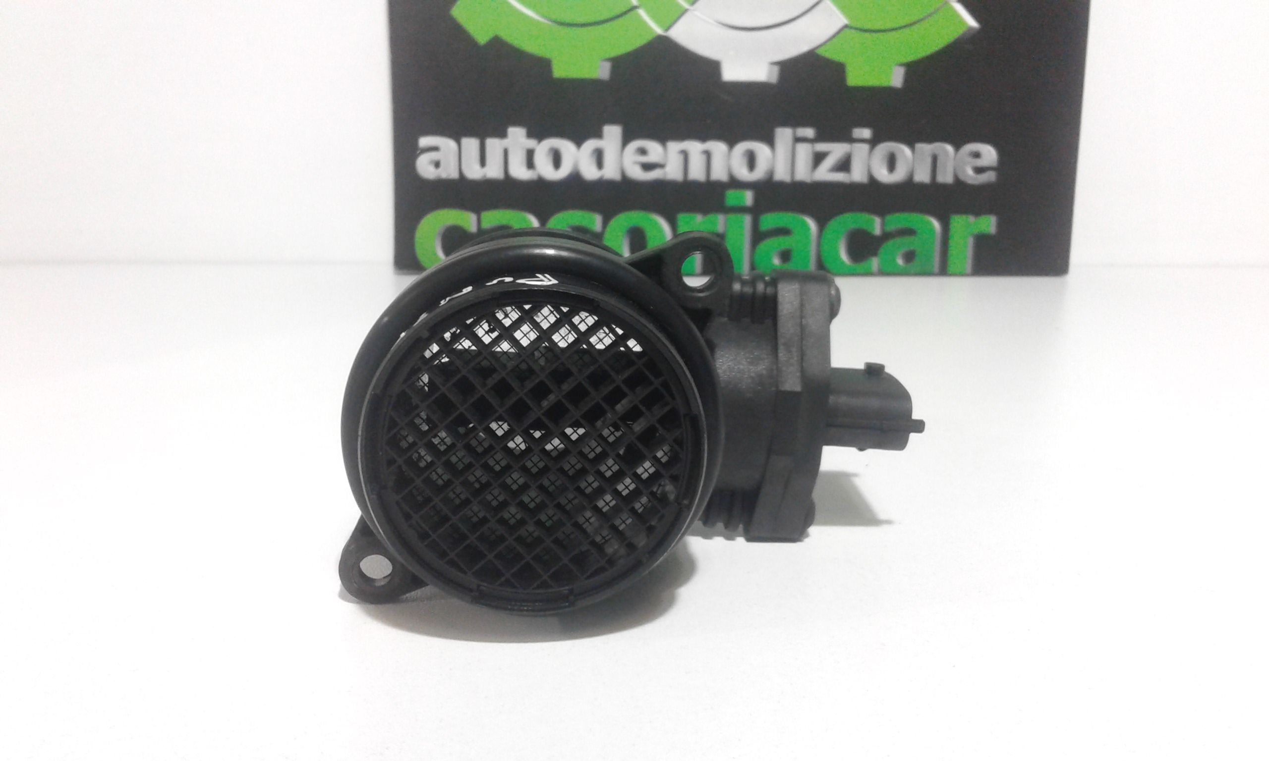 Debimetro FIAT Punto Berlina 3P 3 Serie
