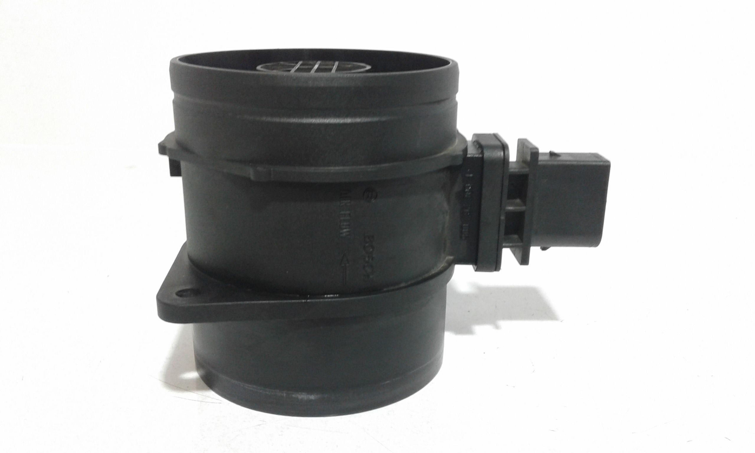 Debimetro MERCEDES Sprinter 419