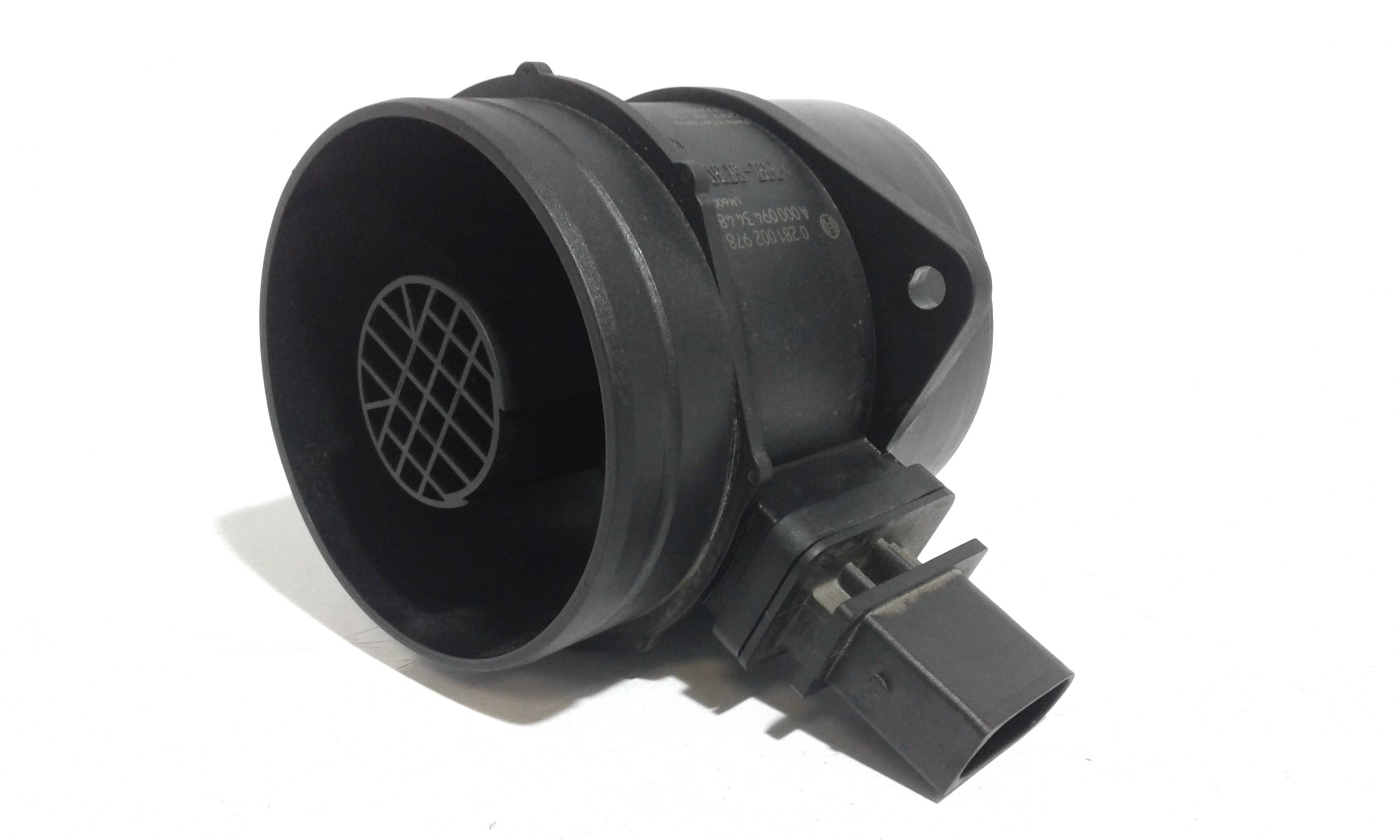 Debimetro MERCEDES Sprinter 419