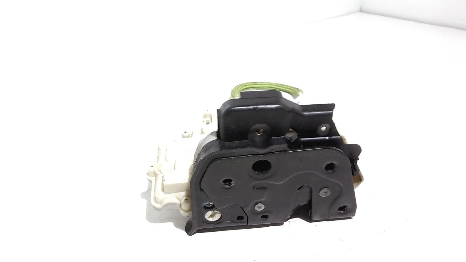 Serratura Posteriore destra AUDI A3 Sportback (8P)