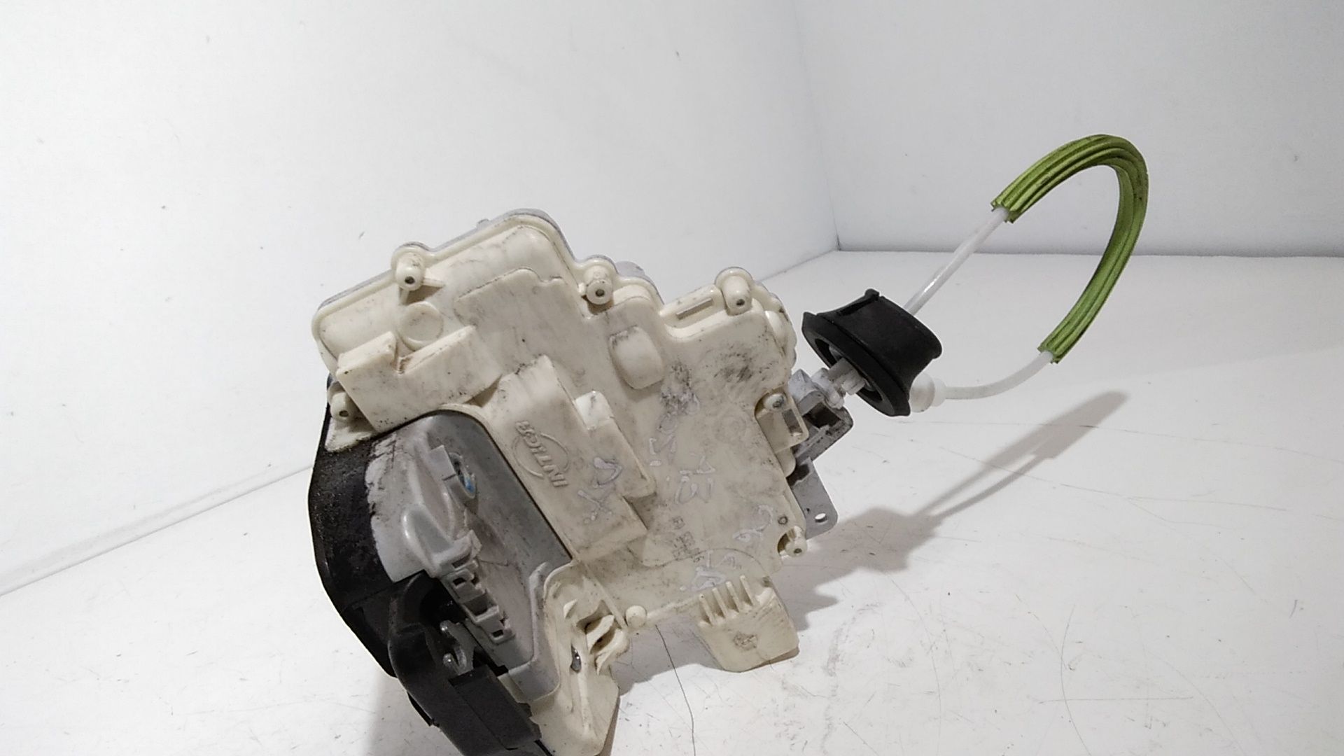 Serratura Posteriore destra AUDI A3 Sportback (8P)