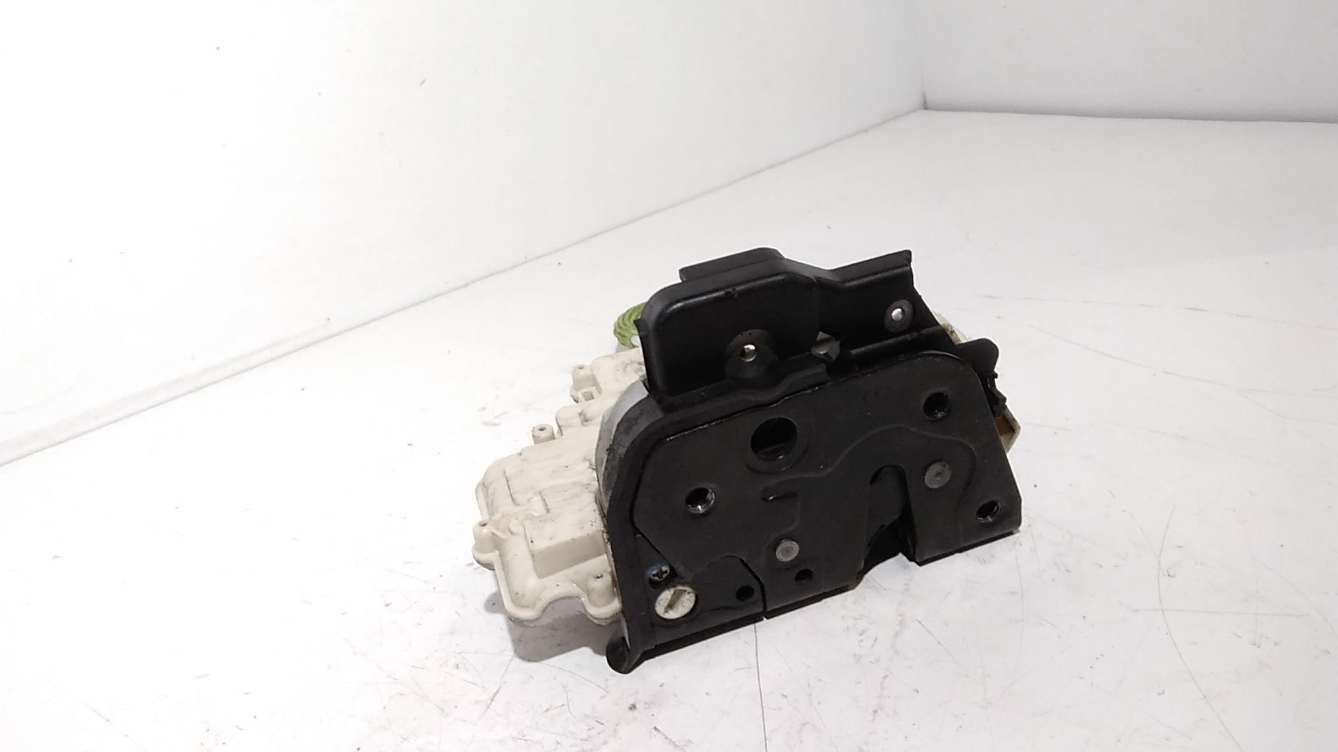 Serratura Posteriore destra AUDI A3 Sportback (8P)