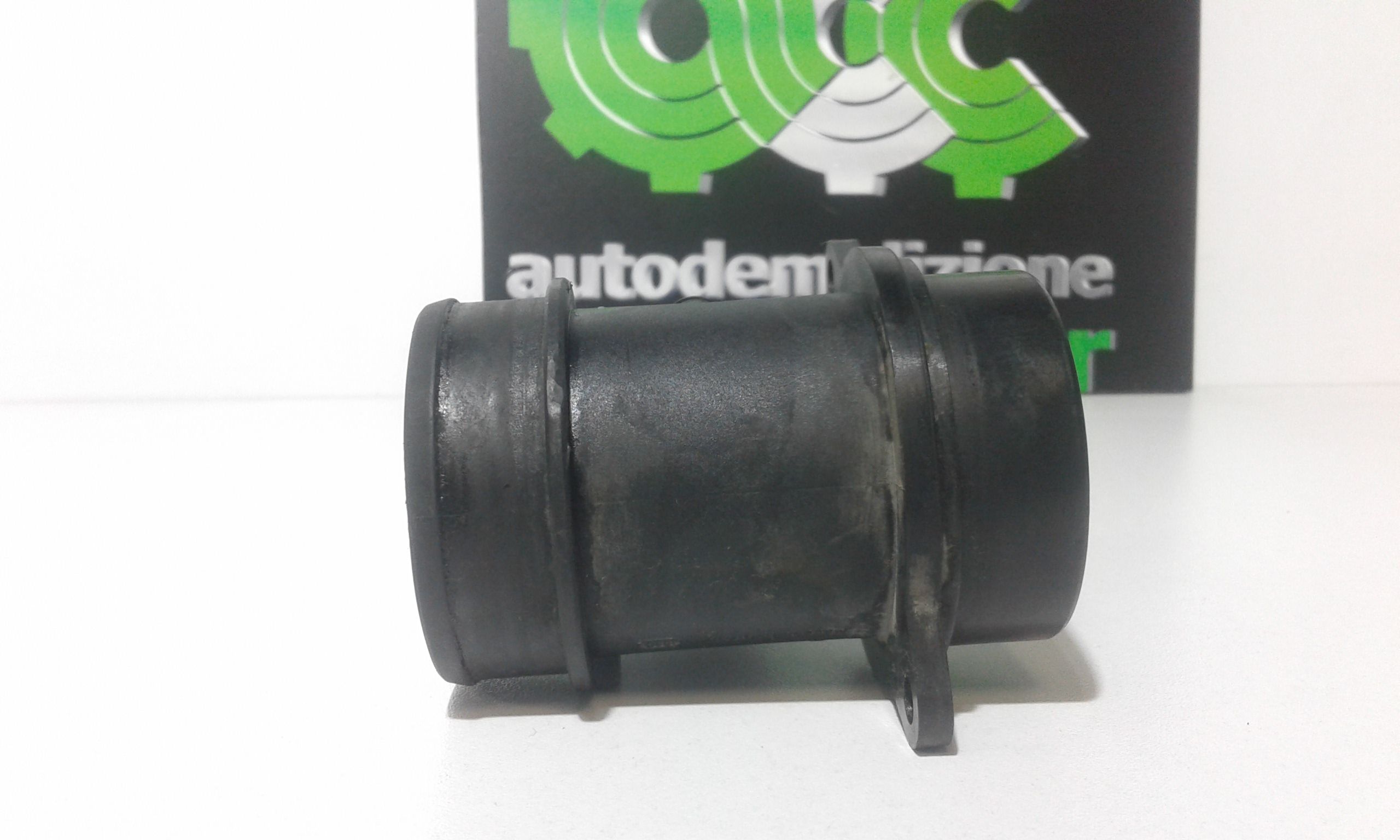 Debimetro FIAT Punto Berlina 5P 2 Serie