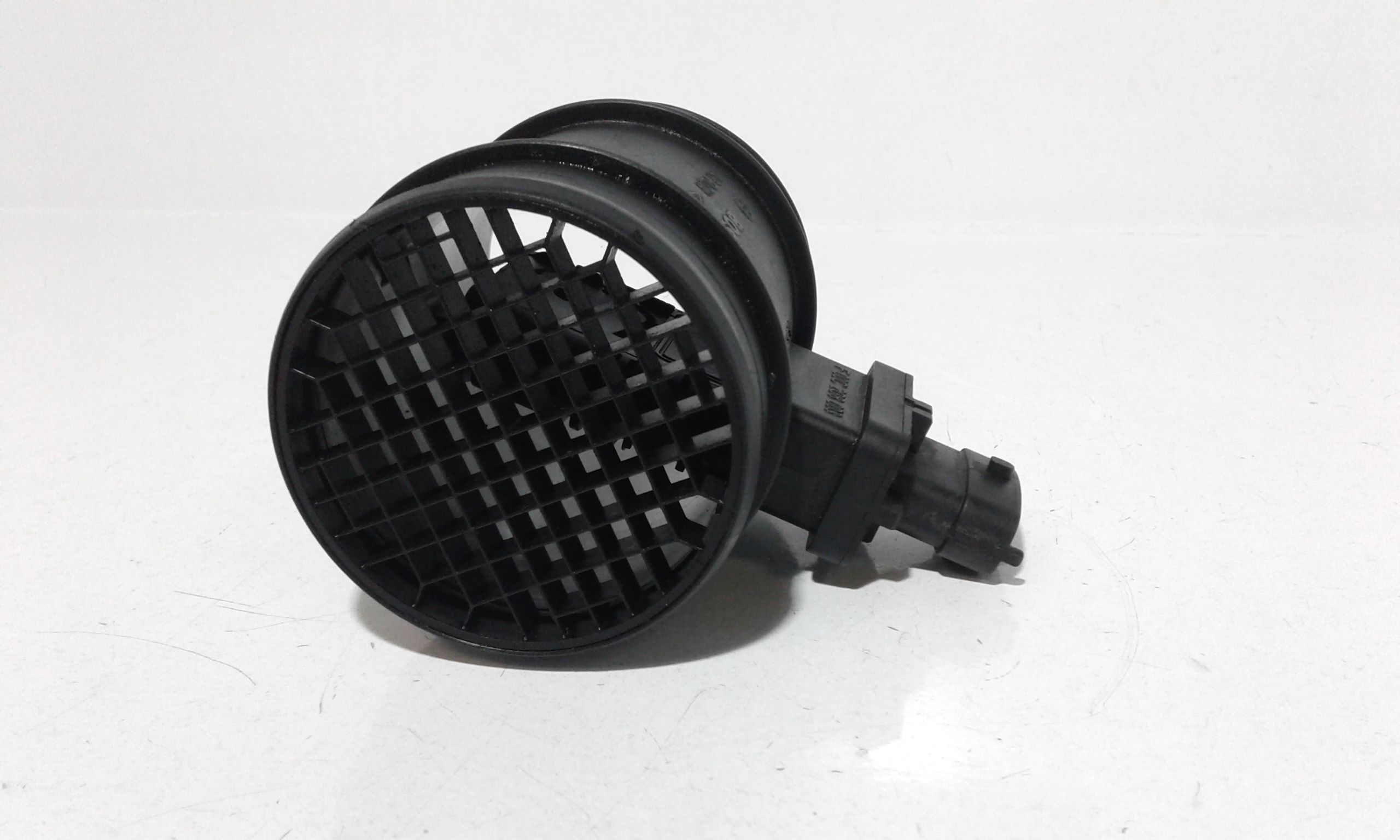 Debimetro FIAT Bravo 2 Serie