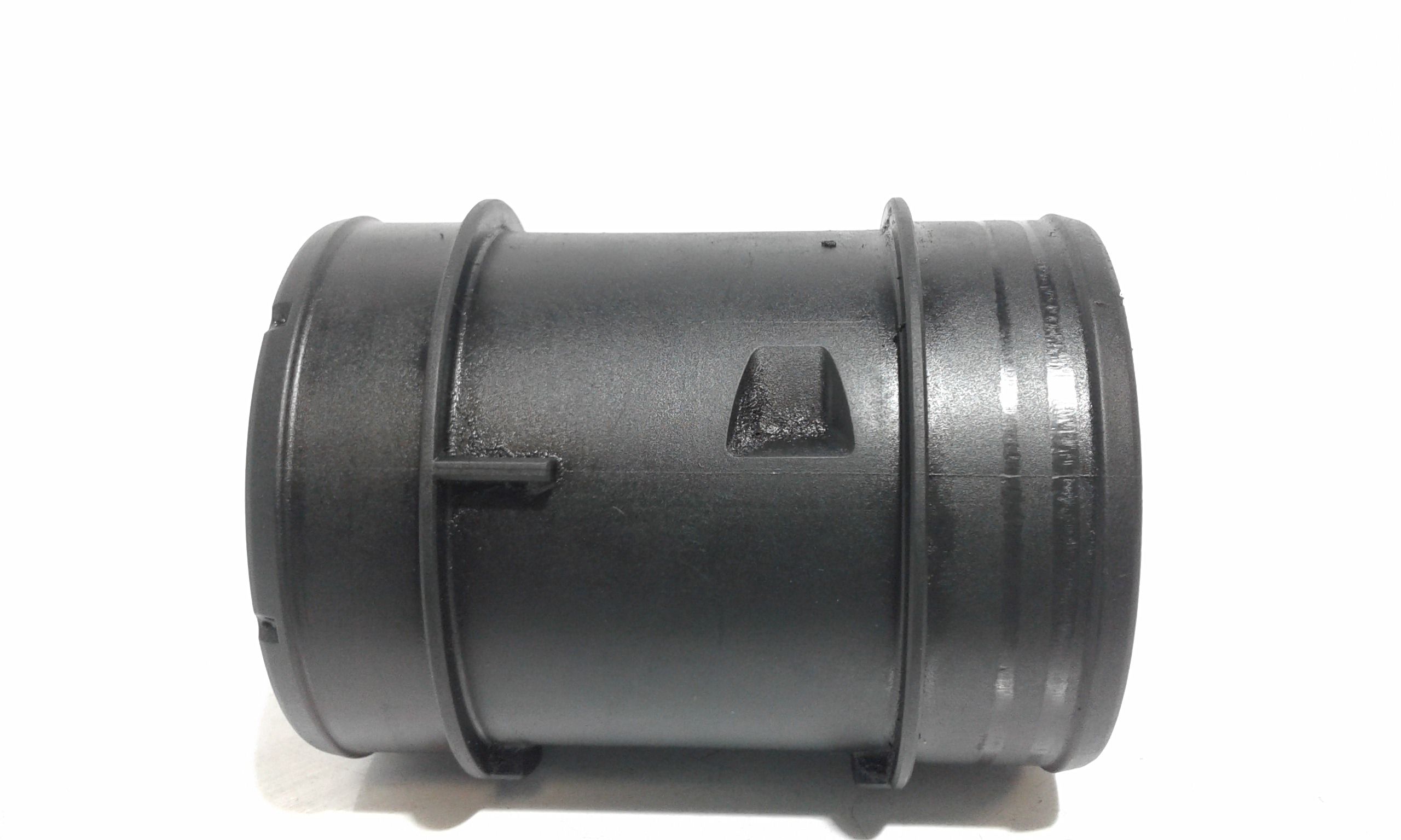 Debimetro FIAT Bravo 2 Serie