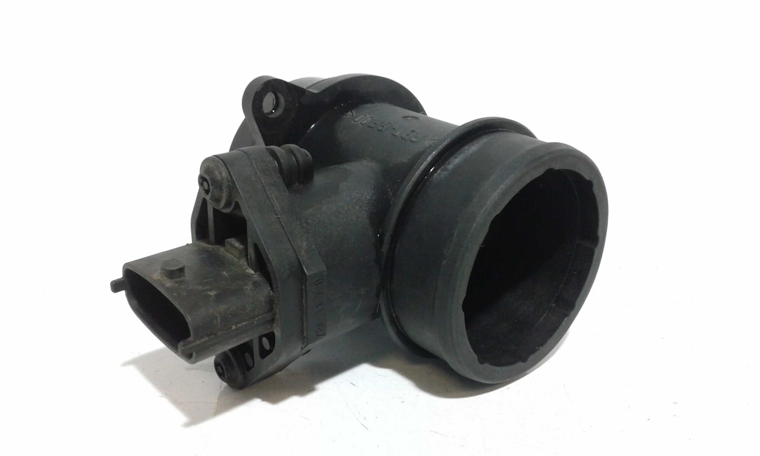 Debimetro SUZUKI Swift 4 Serie