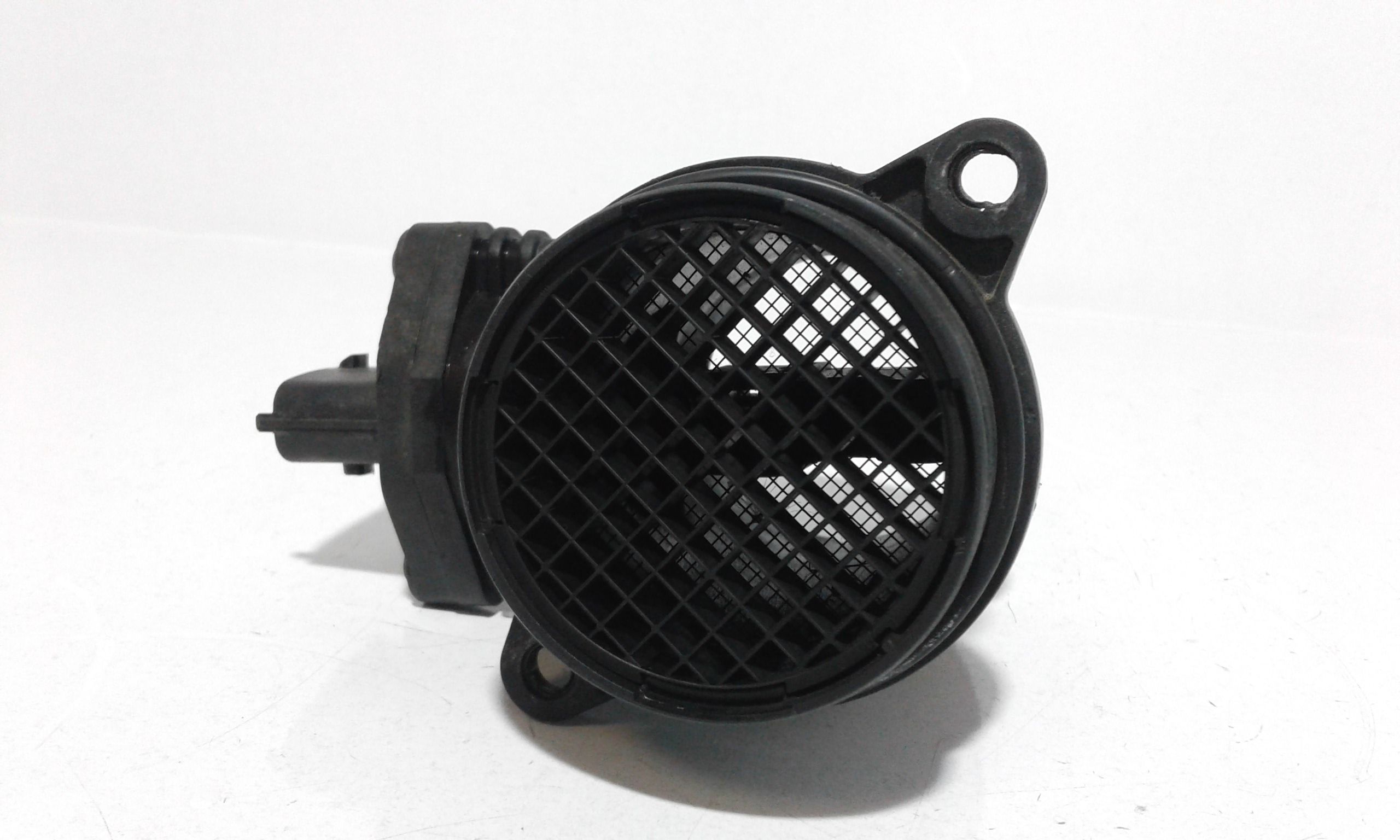 Debimetro SUZUKI Swift 4 Serie