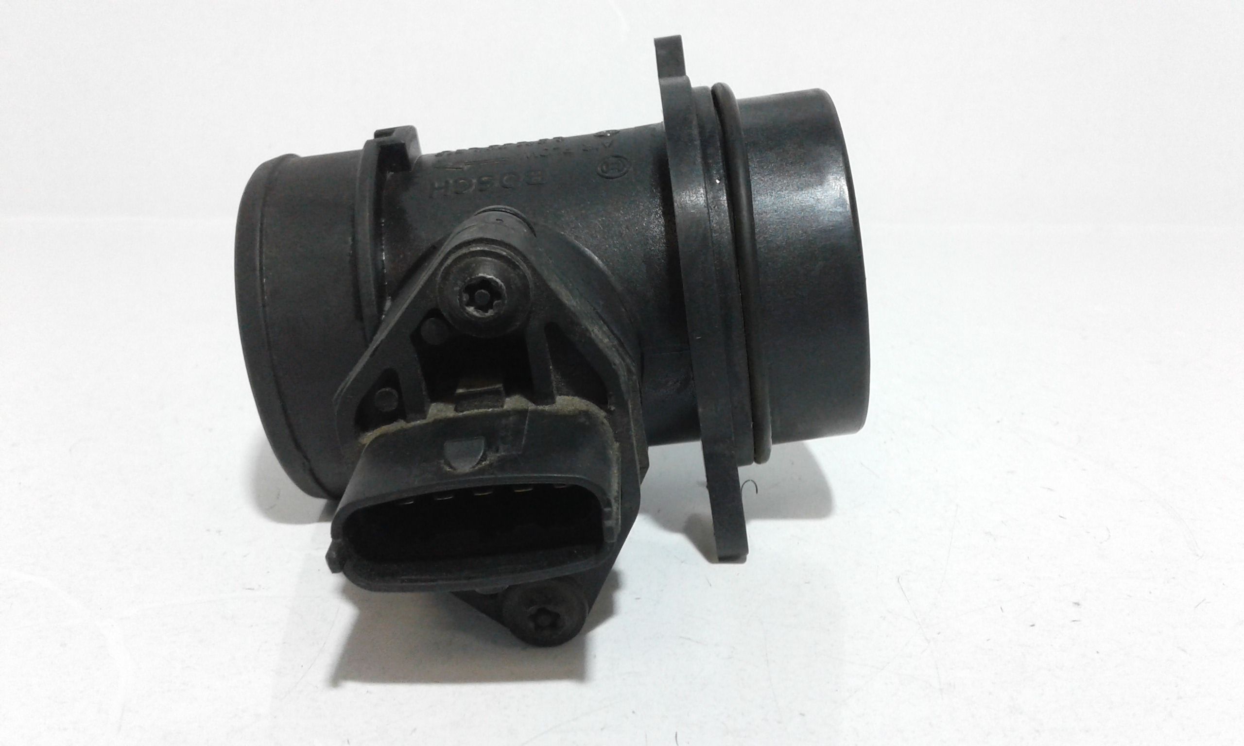 Debimetro SUZUKI Swift 4 Serie