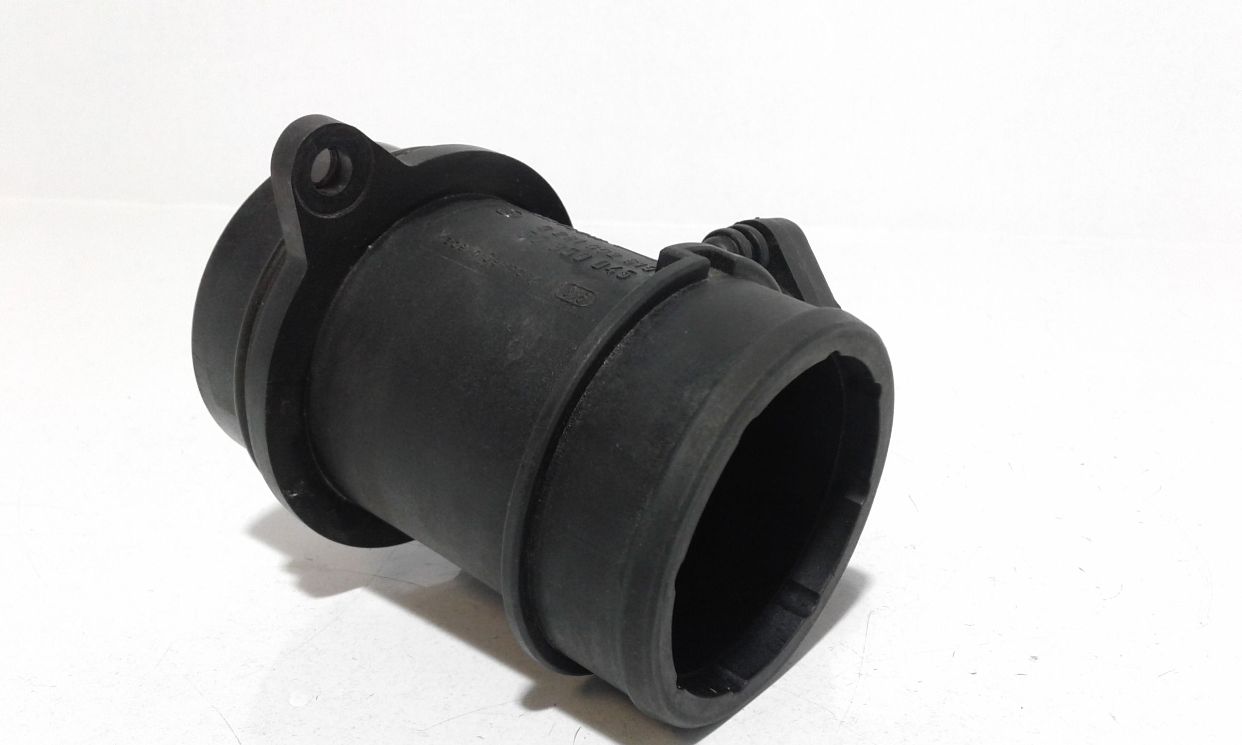 Debimetro SUZUKI Swift 4 Serie