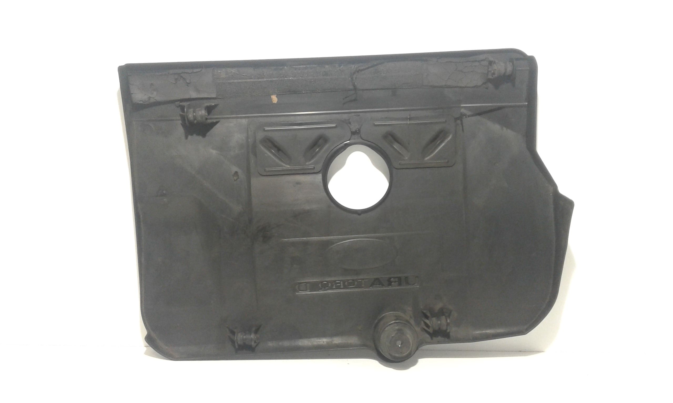 Coprimotore FORD Mondeo Berlina 4 Serie