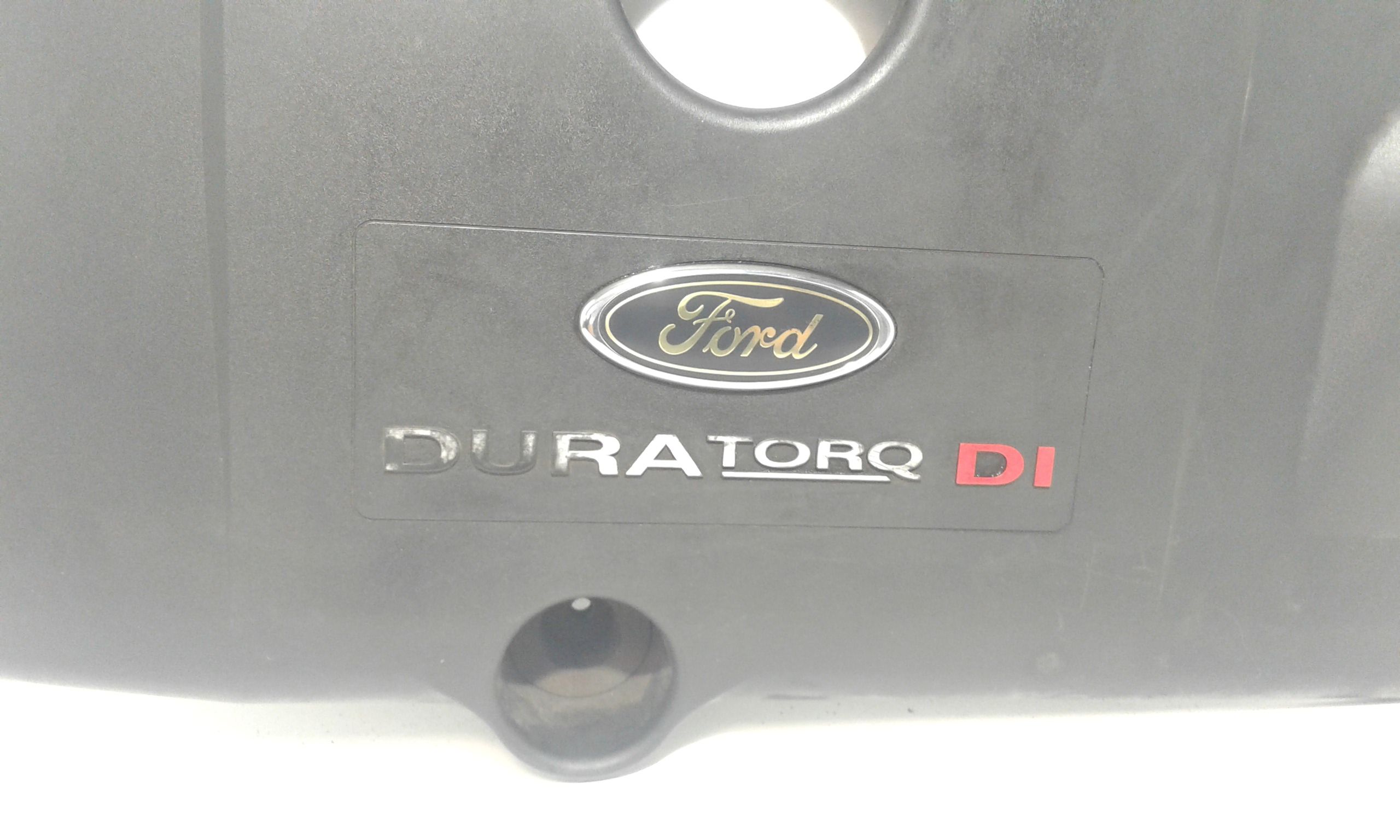 Coprimotore FORD Mondeo Berlina 4 Serie