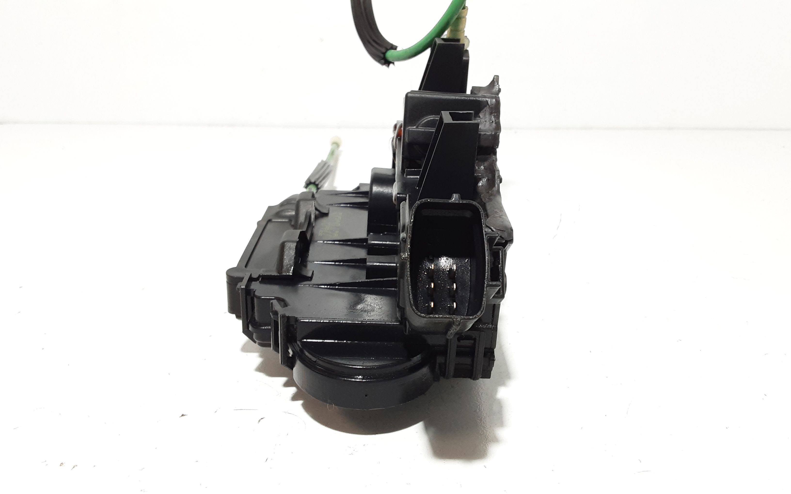 Serratura Posteriore destra FIAT Idea 1 Serie