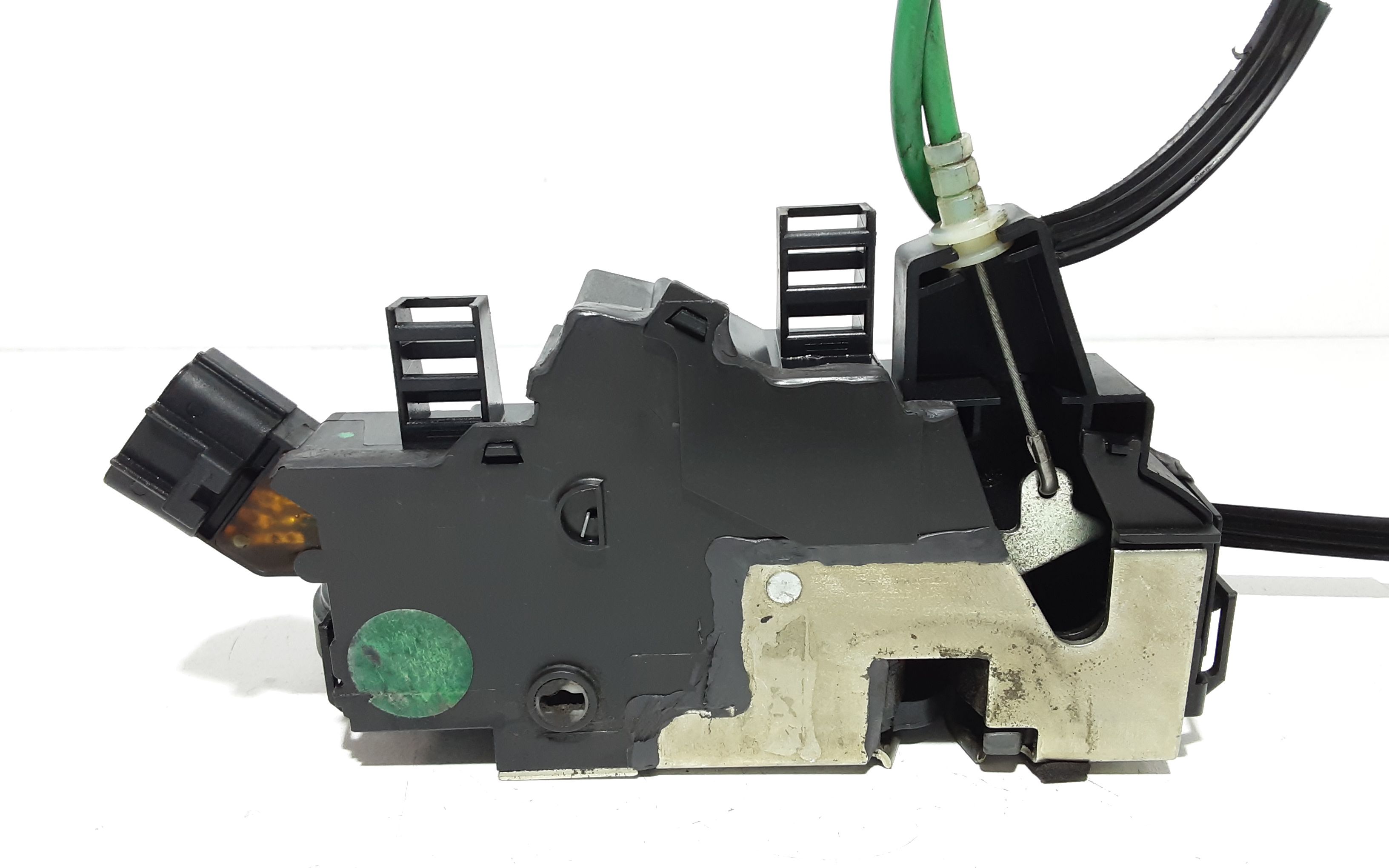 Serratura Posteriore destra FIAT Idea 1 Serie