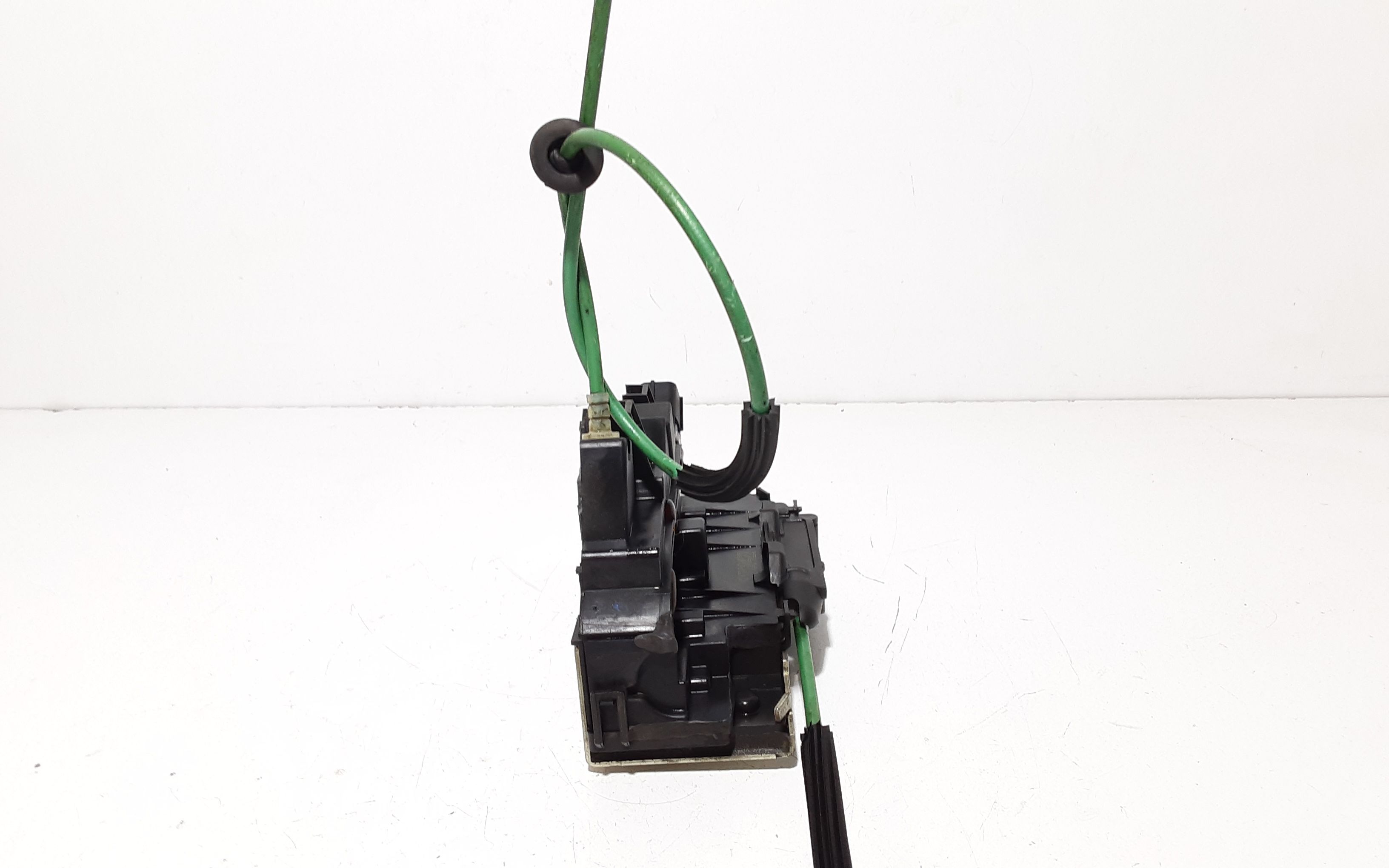 Serratura Posteriore destra FIAT Idea 1 Serie