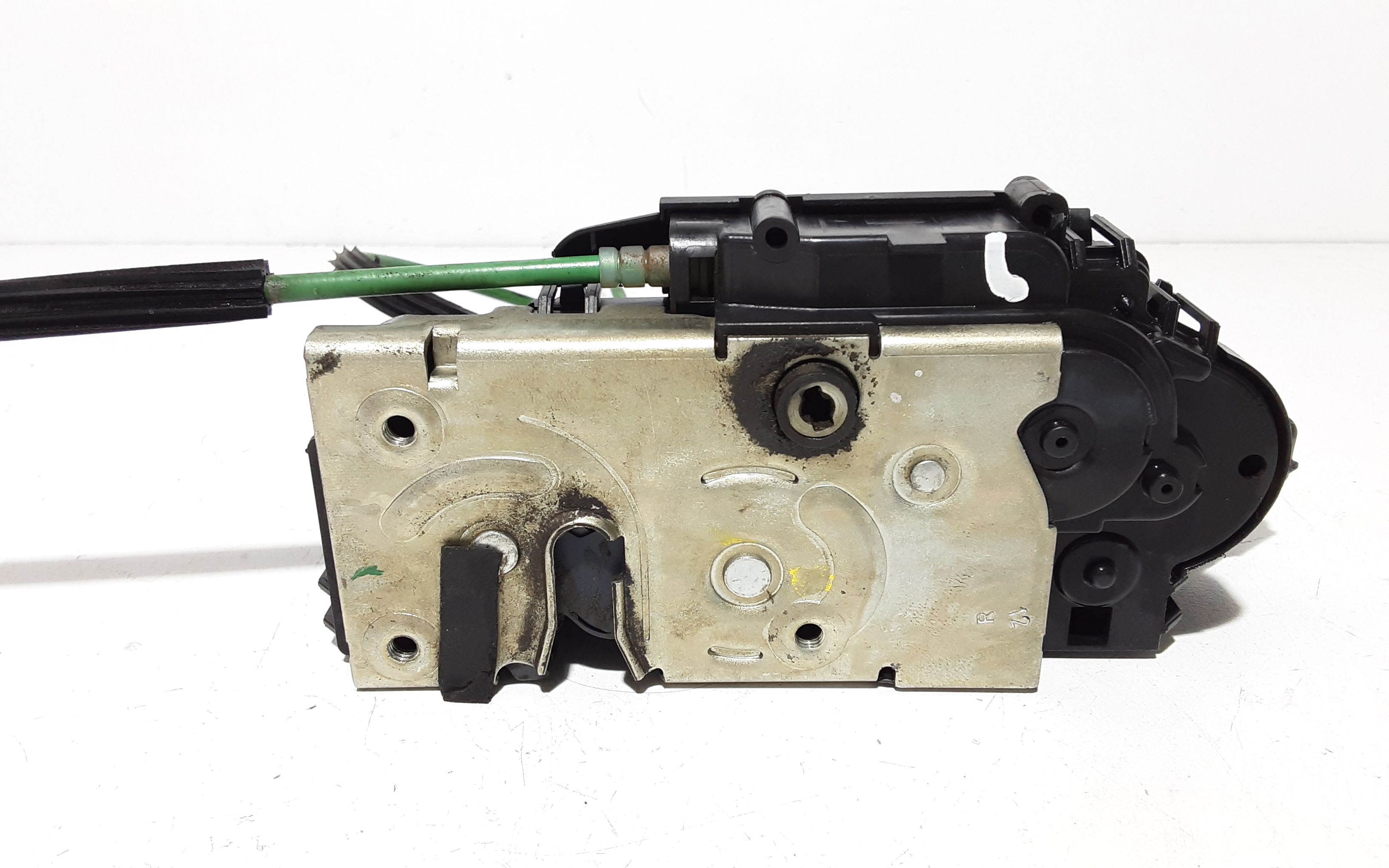 Serratura Posteriore destra FIAT Idea 1 Serie