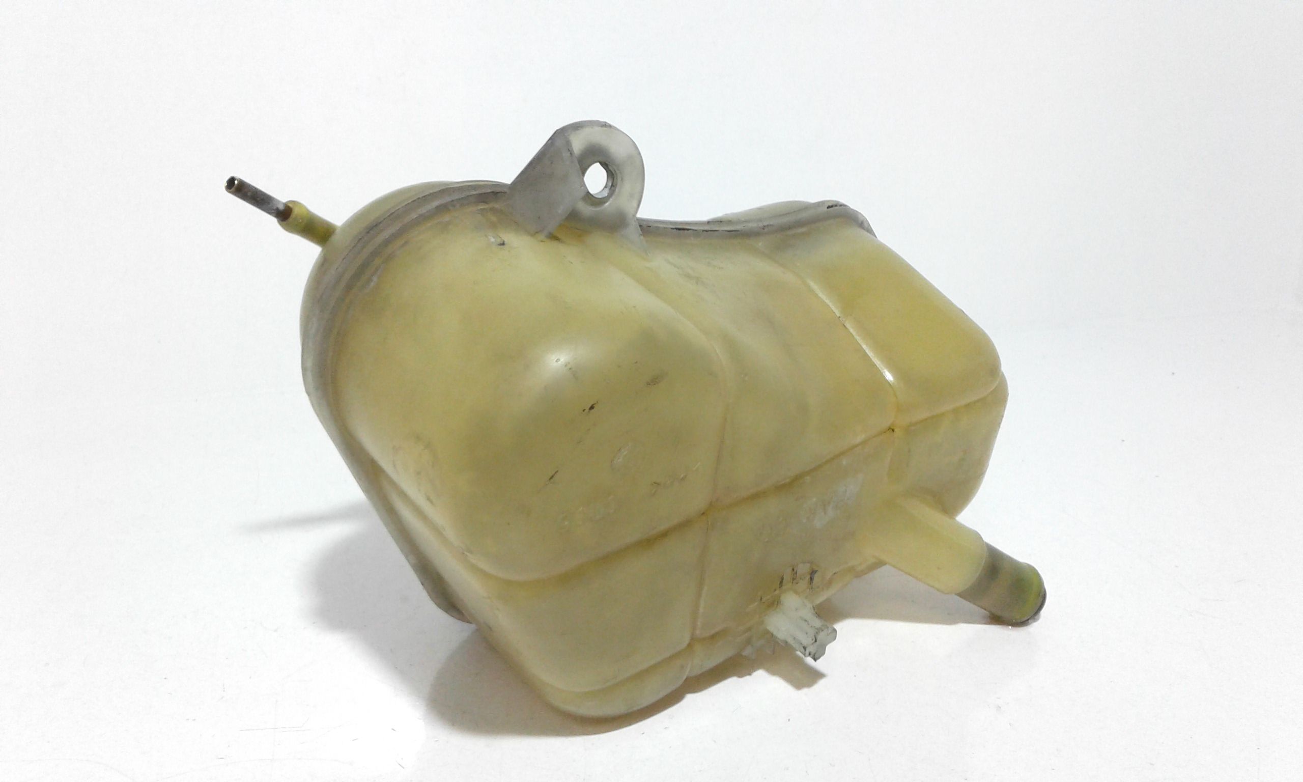 Coprimotore LANCIA Delta 3 Serie