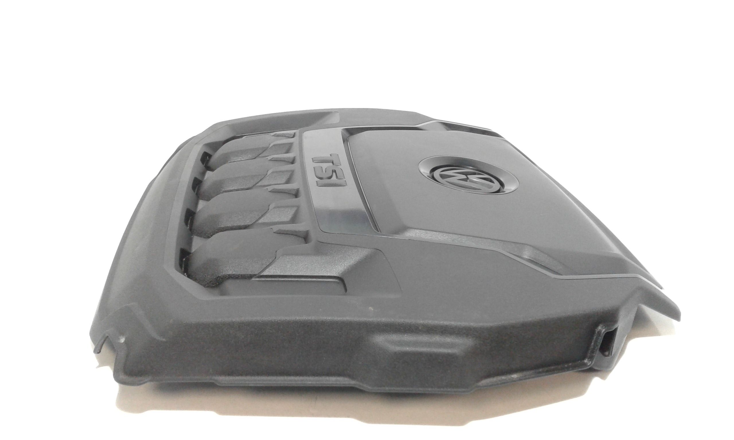 Coprimotore VOLKSWAGEN T-Roc Serie