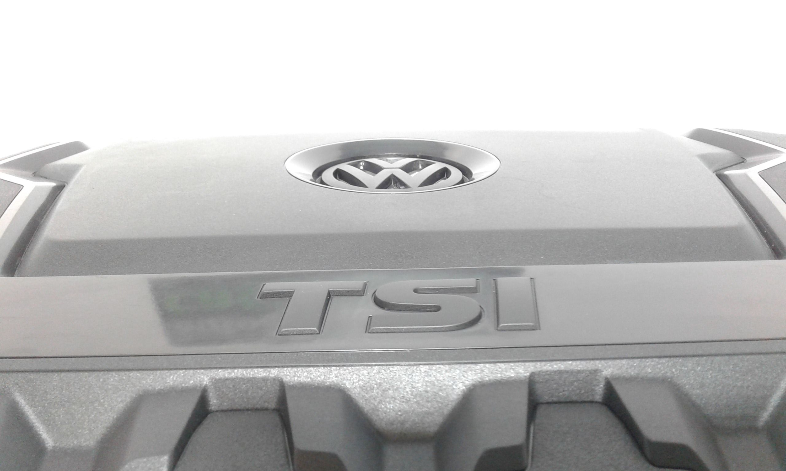 Coprimotore VOLKSWAGEN T-Roc Serie