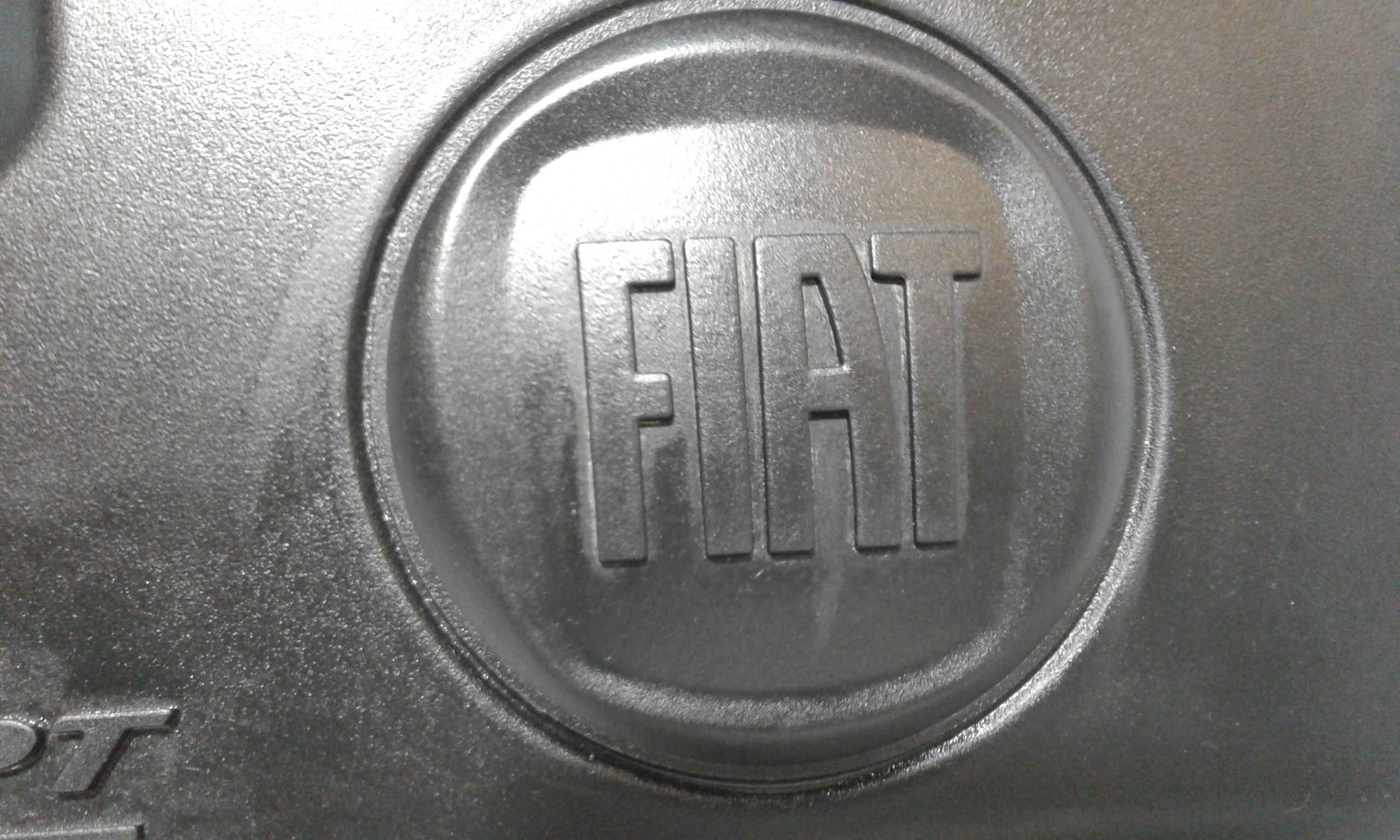 Coprimotore FIAT Bravo 2 Serie