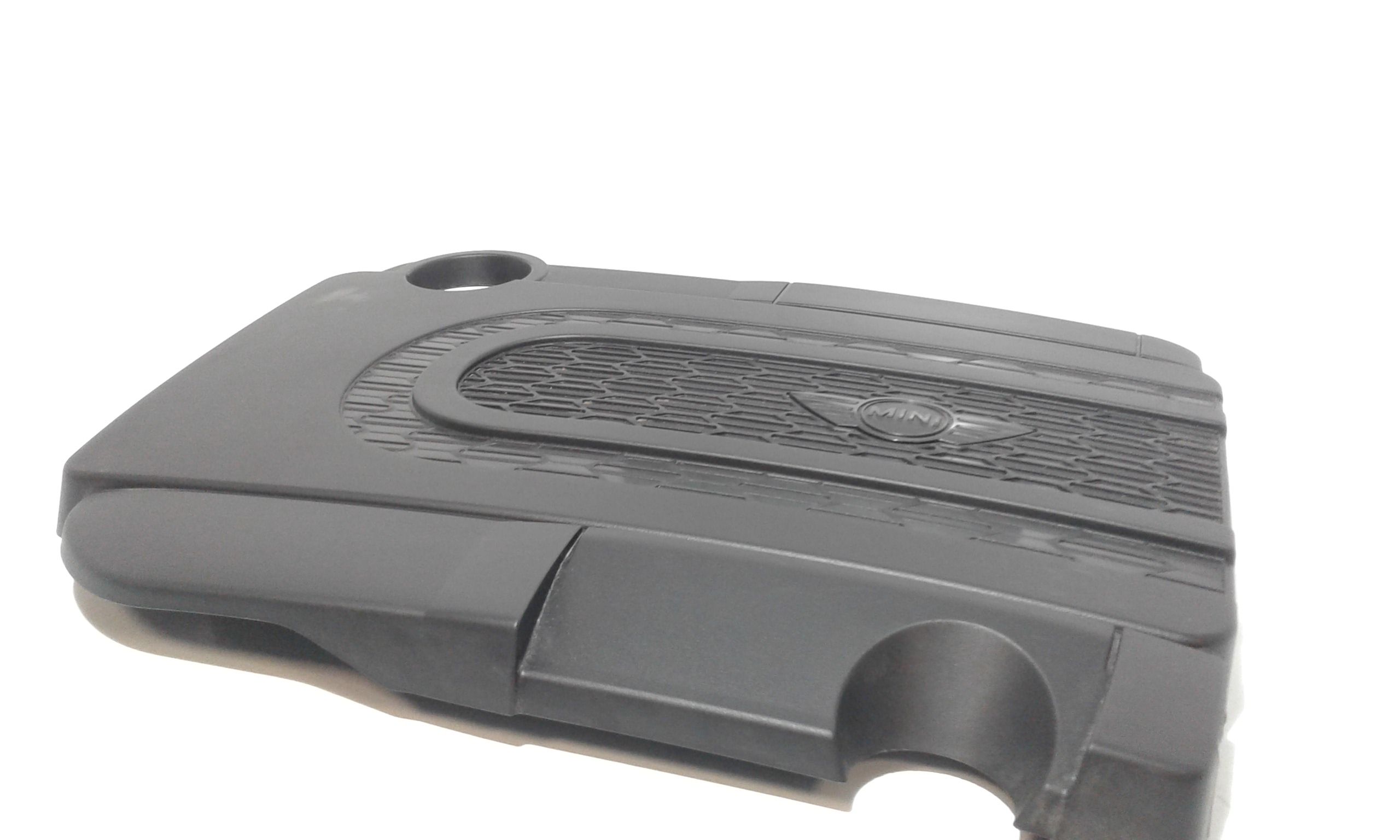 Coprimotore MINI Paceman 1 Serie