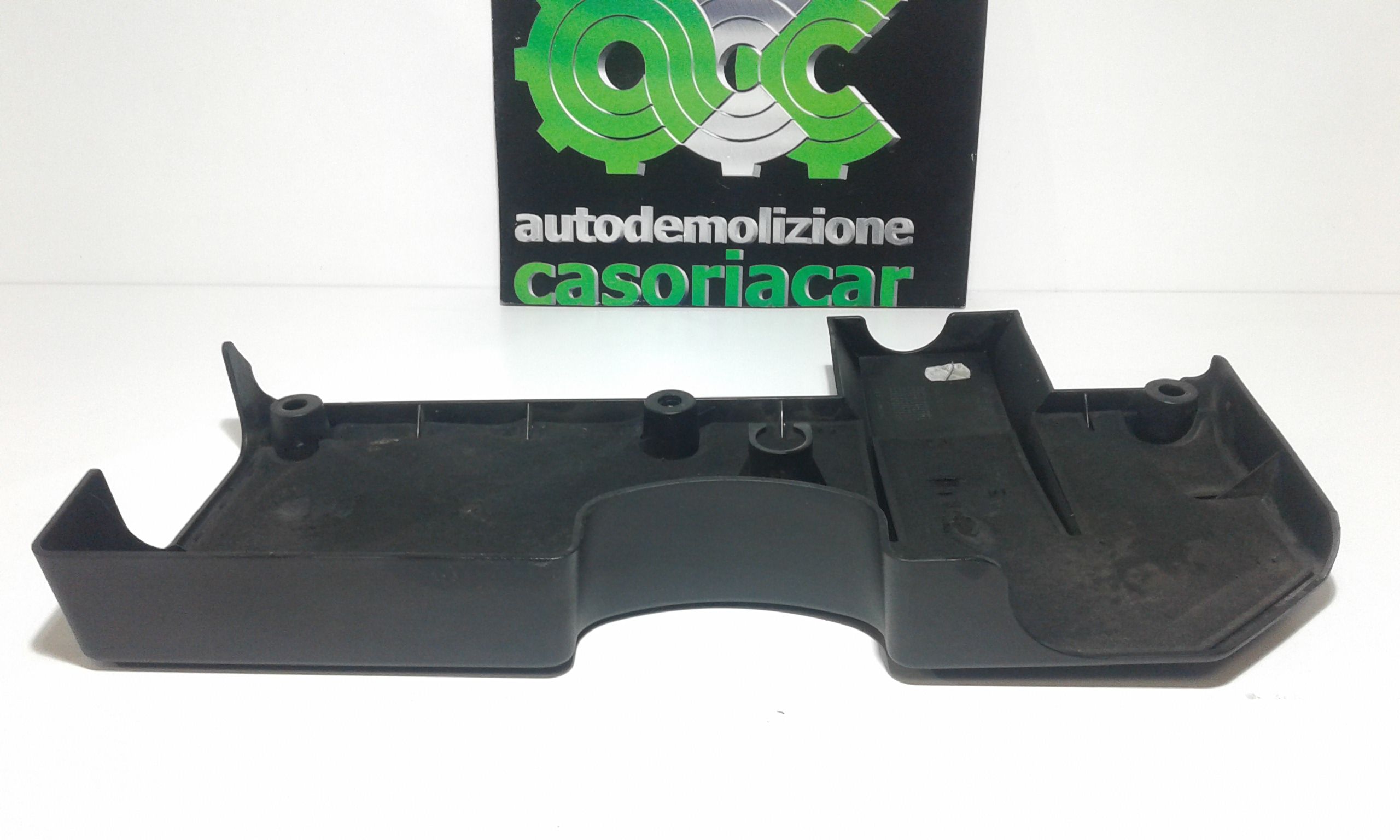 Coprimotore OPEL Vectra C Berlina