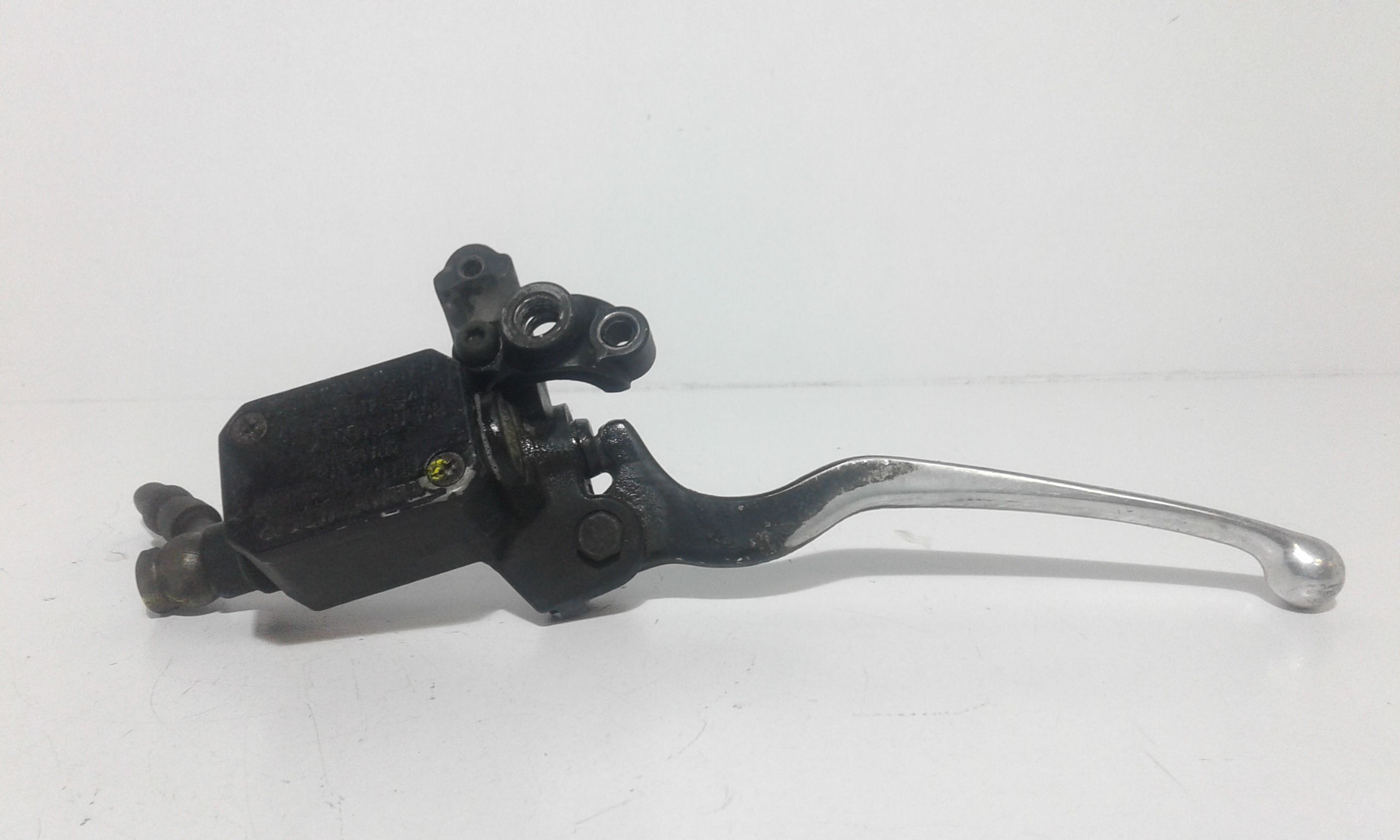 Pompa Freni PIAGGIO Beverly 400cc