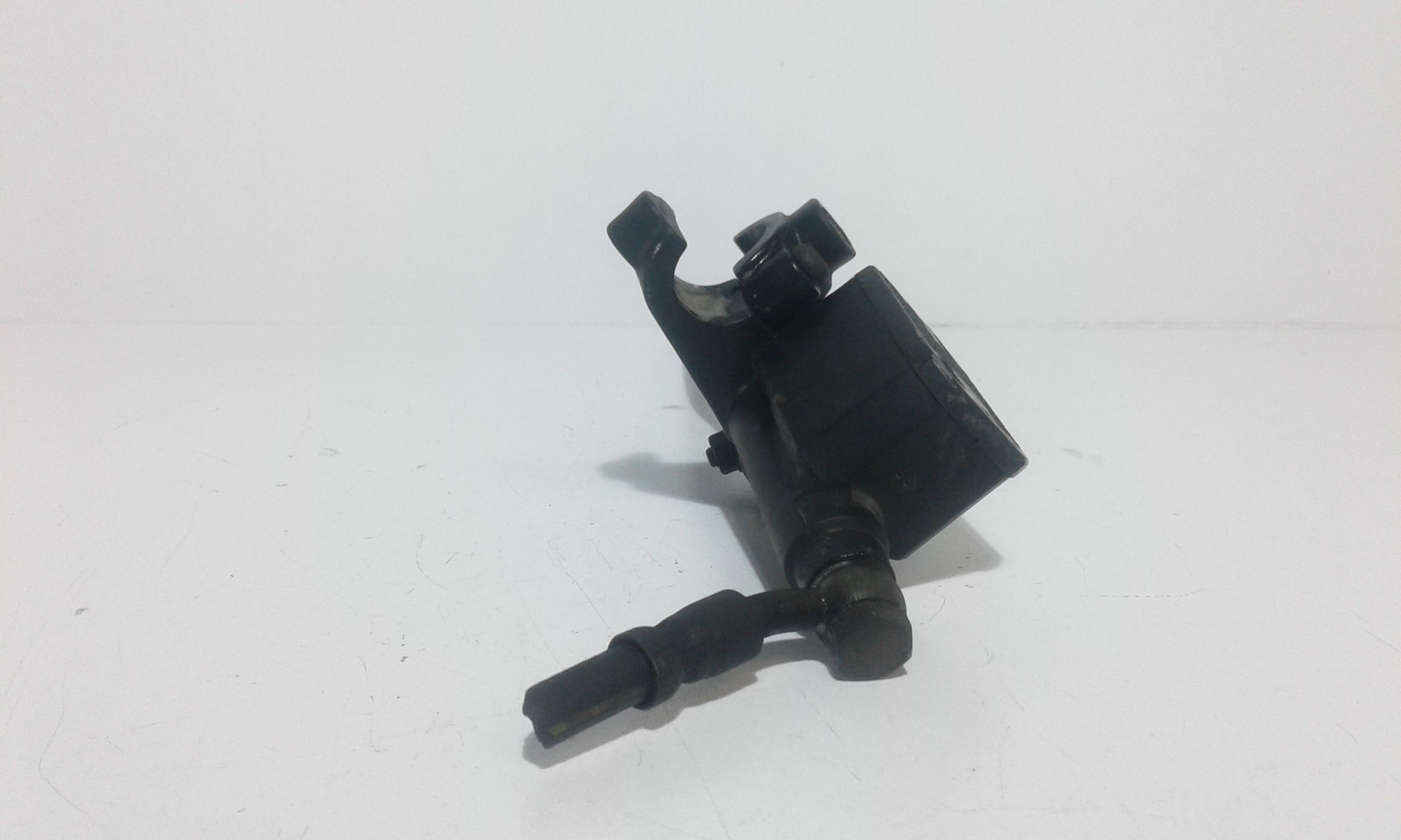 Pompa Freni PIAGGIO Beverly 400cc