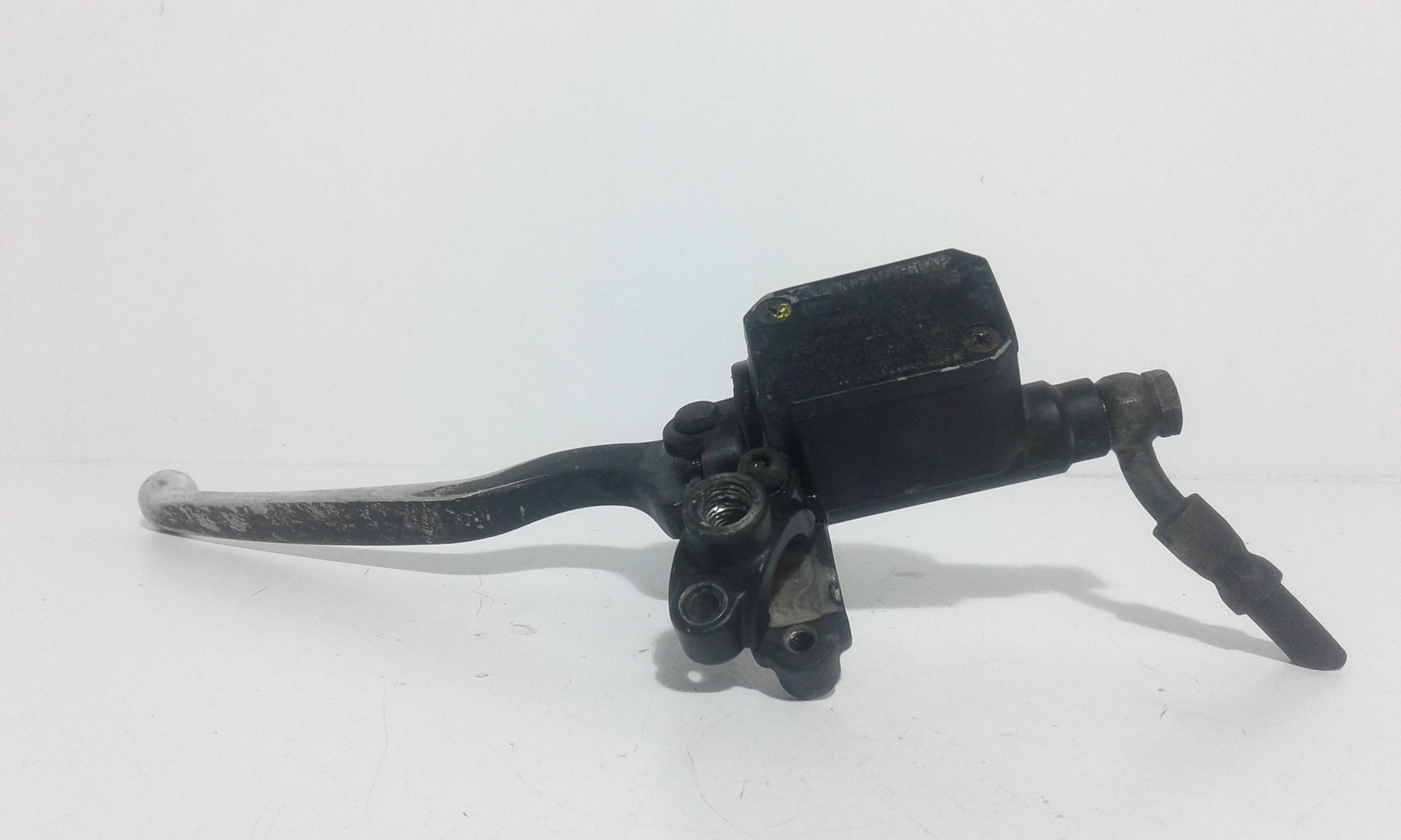 Pompa Freni PIAGGIO Beverly 400cc