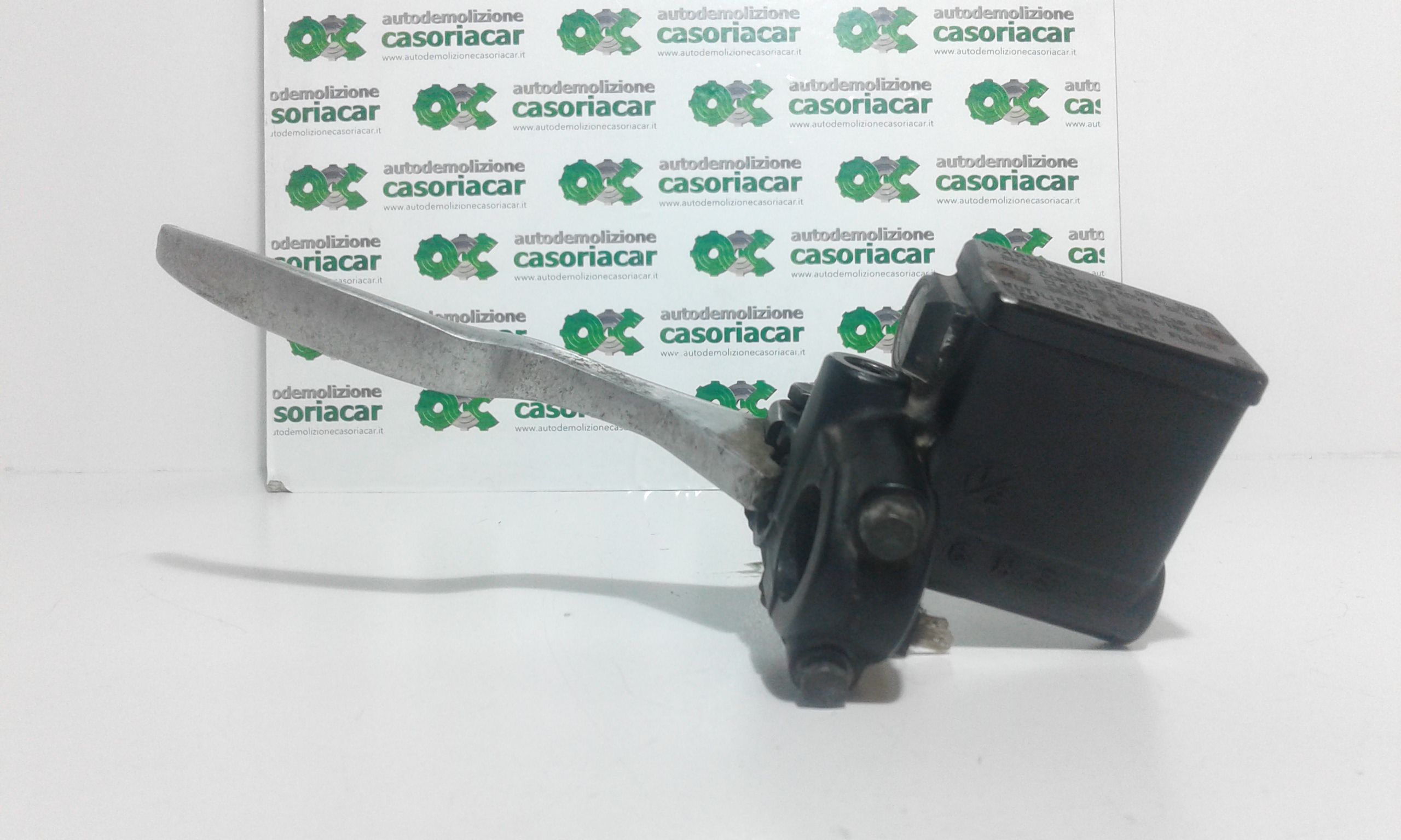 Pompa Freni PEUGEOT Geopolis 250cc