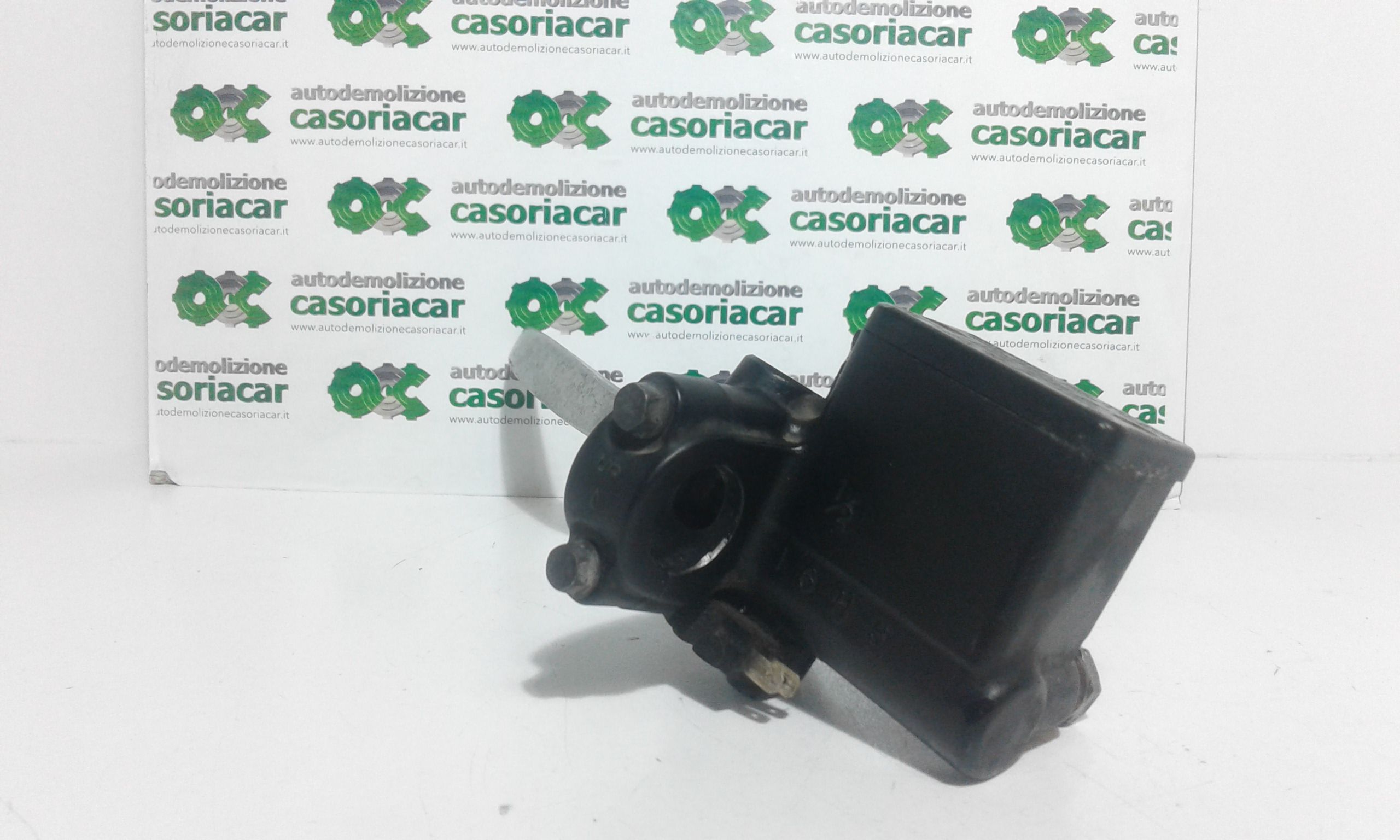 Pompa Freni PEUGEOT Geopolis 250cc