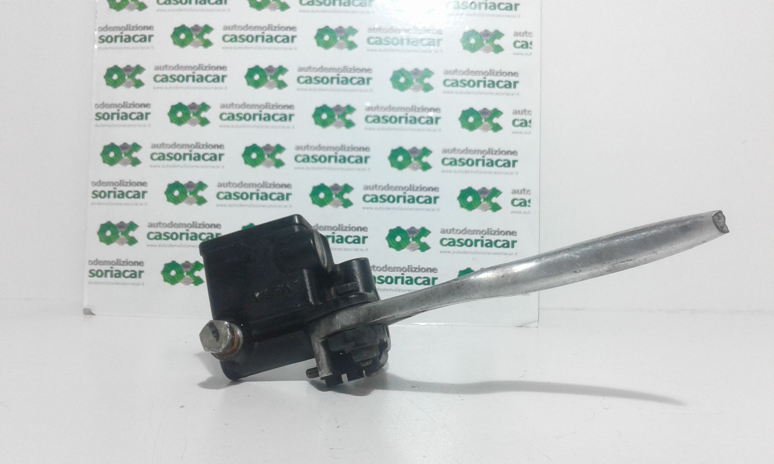 Pompa Freni PEUGEOT Geopolis 250cc