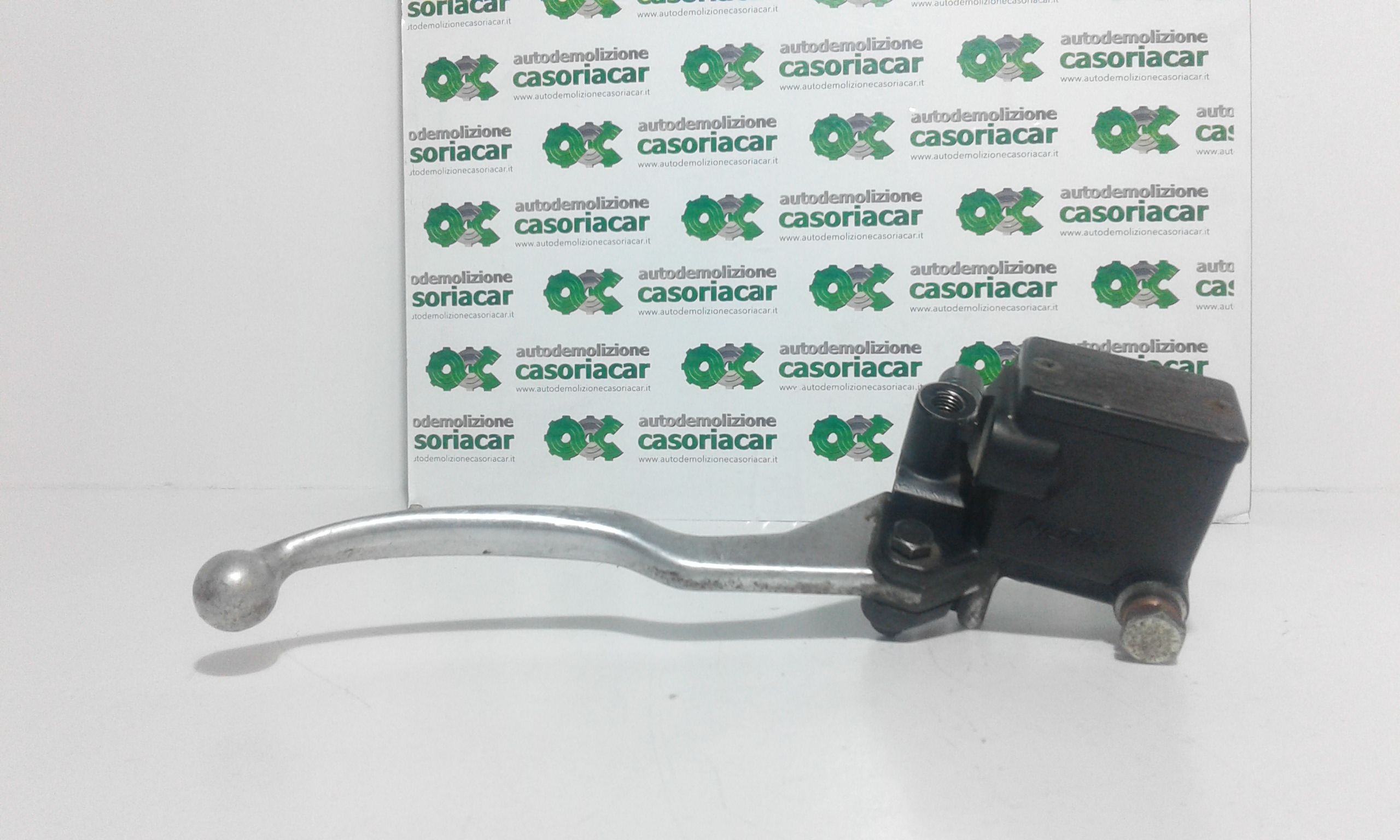 Pompa Freni PEUGEOT Geopolis 250cc