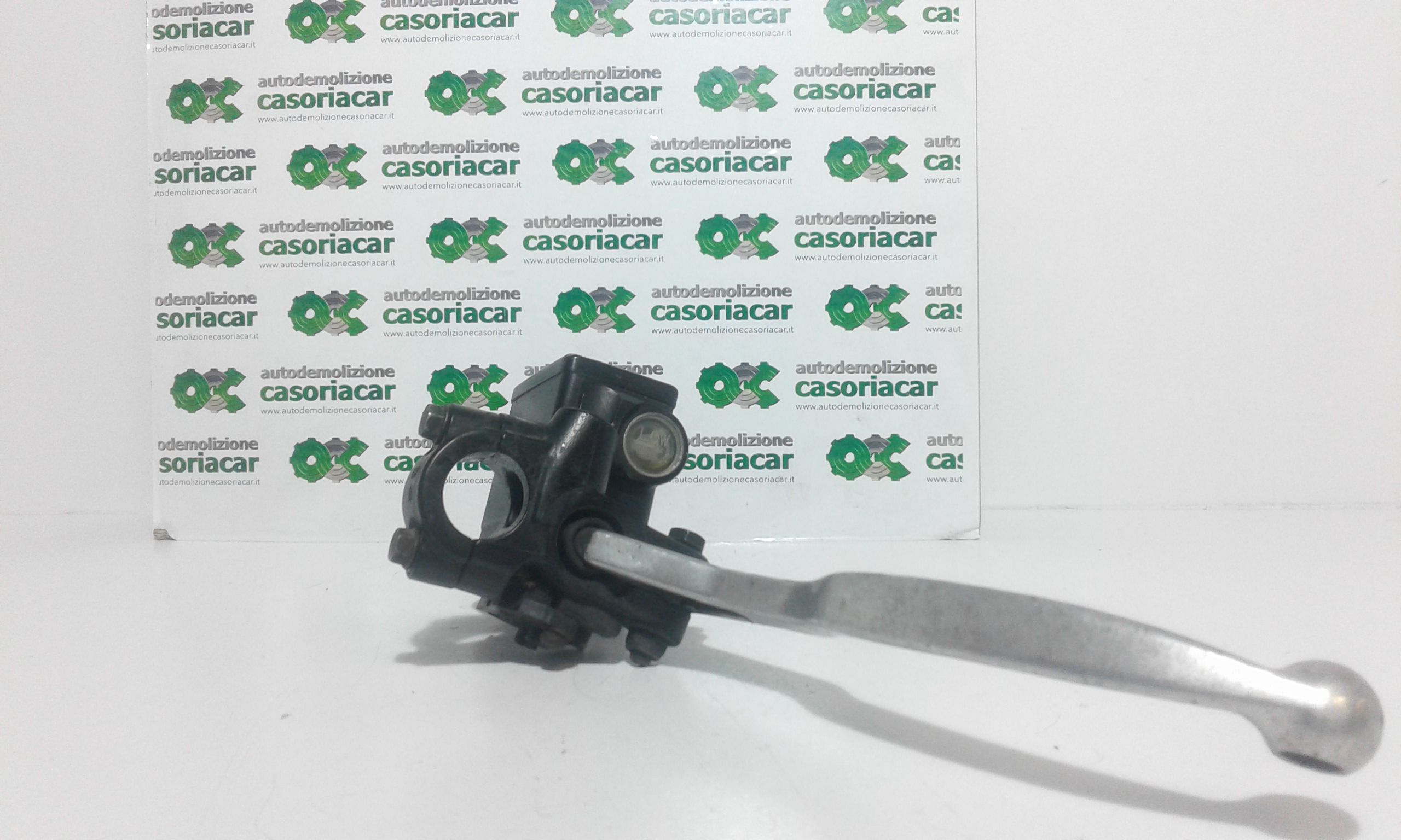 Pompa Freni PEUGEOT Geopolis 250cc