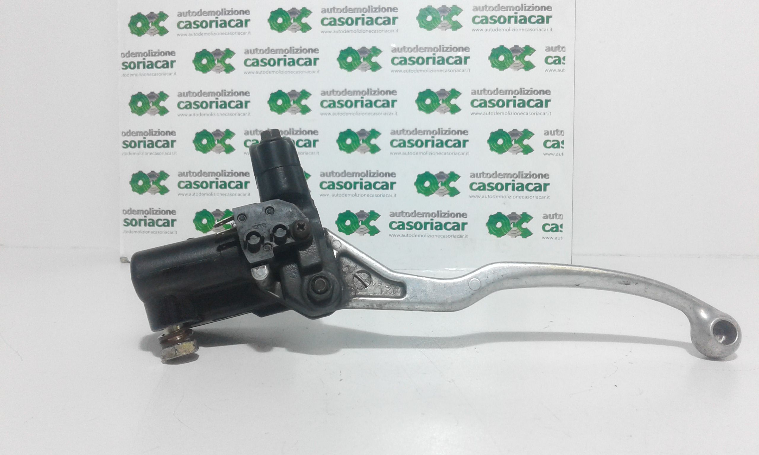 Pompa Freni PEUGEOT Geopolis 250cc