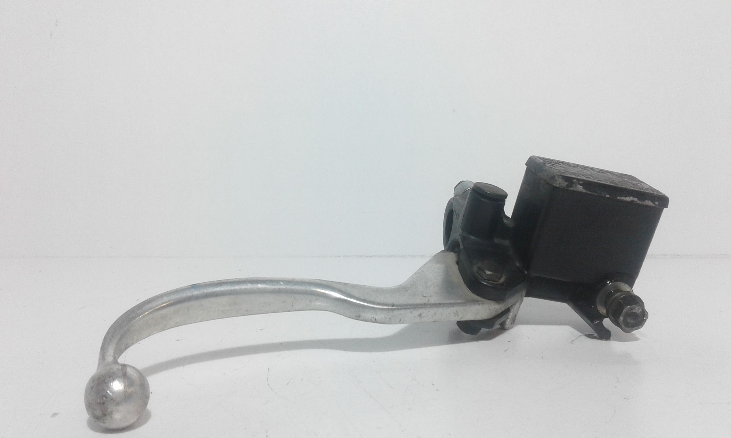 Pompa Freni SYM joy max 250cc