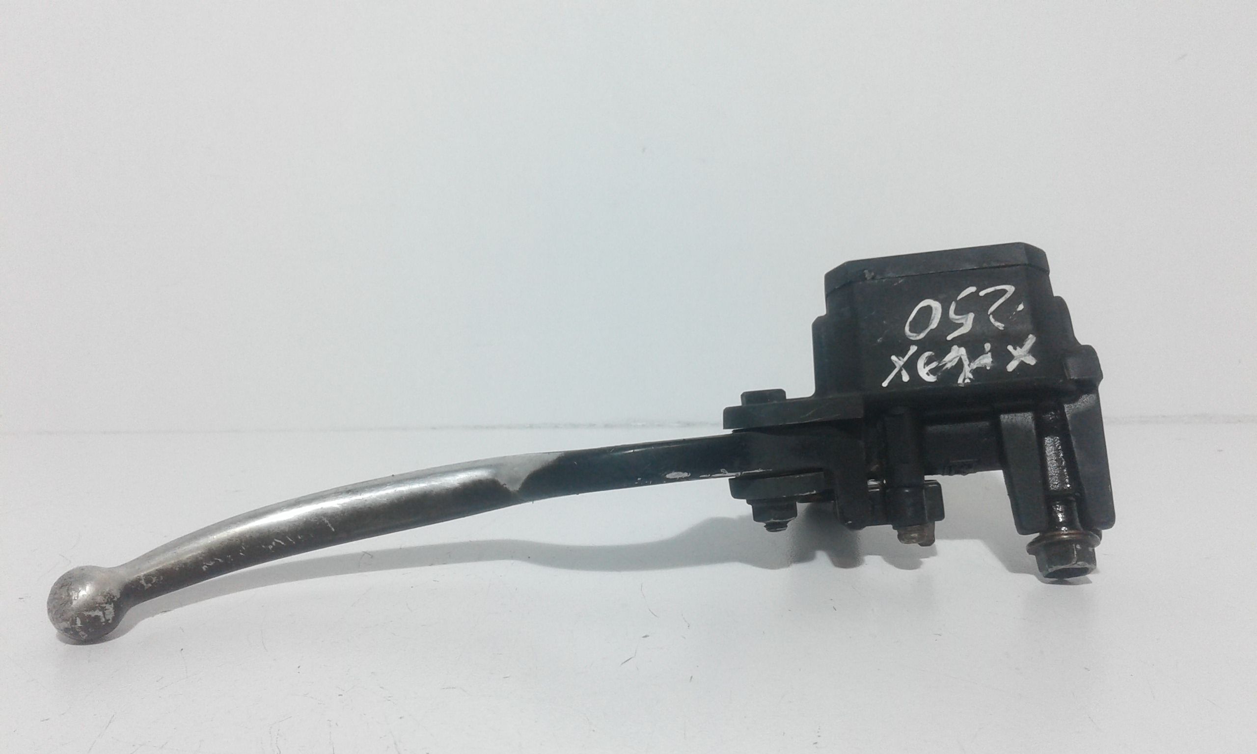 Pompa Freni Yamaha X MAX 250cc